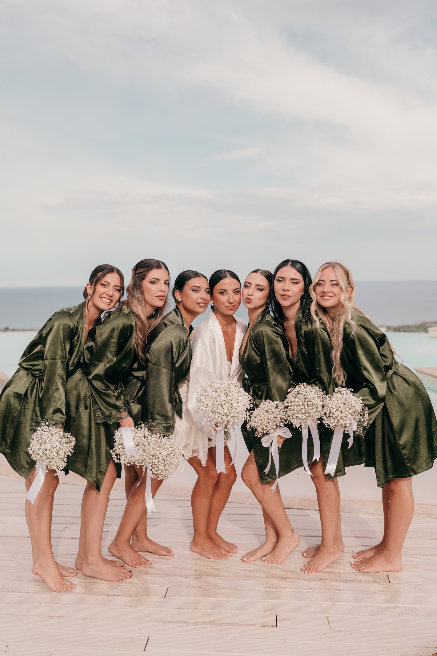 Wedding in Calabria (Tenuta Dalia, Isca sullo Ionio), September 2026 — photo 7 of 80 by Alessandro M.