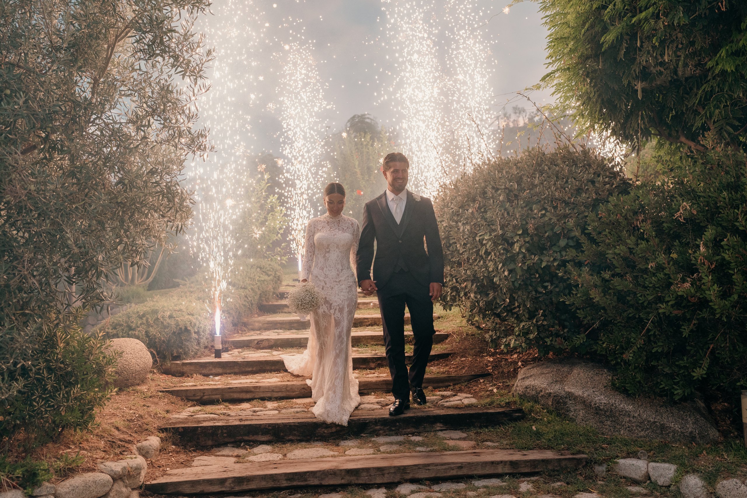 Wedding in Calabria (Tenuta Dalia, Isca sullo Ionio), September 2026 — photo 61 of 80 by Alessandro M.