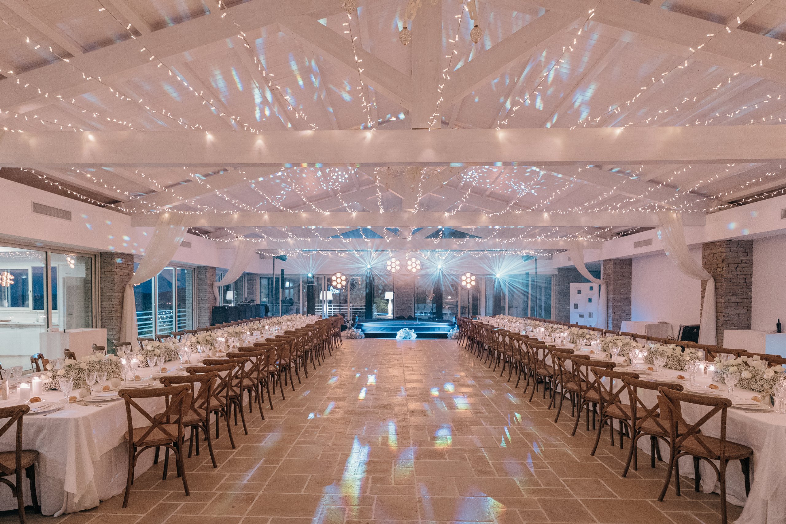 Wedding in Calabria (Tenuta Dalia, Isca sullo Ionio), September 2026 — photo 66 of 80 by Alessandro M.