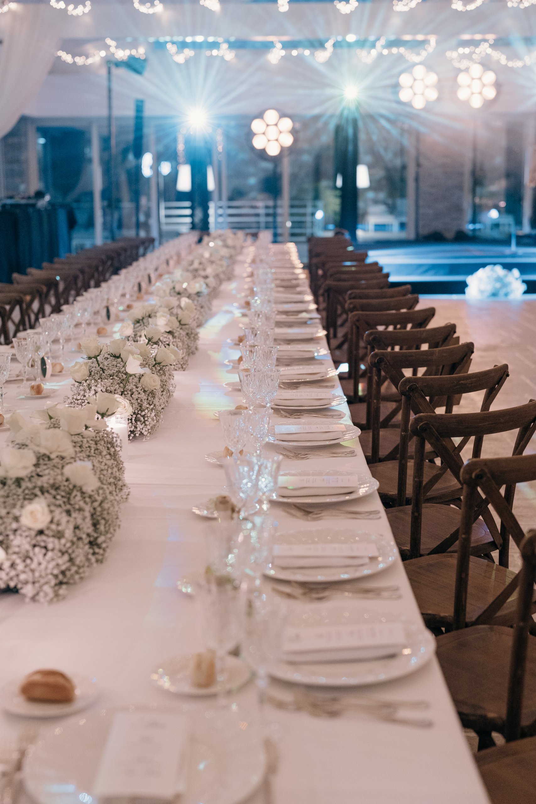 Wedding in Calabria (Tenuta Dalia, Isca sullo Ionio), September 2026 — photo 67 of 80 by Alessandro M.