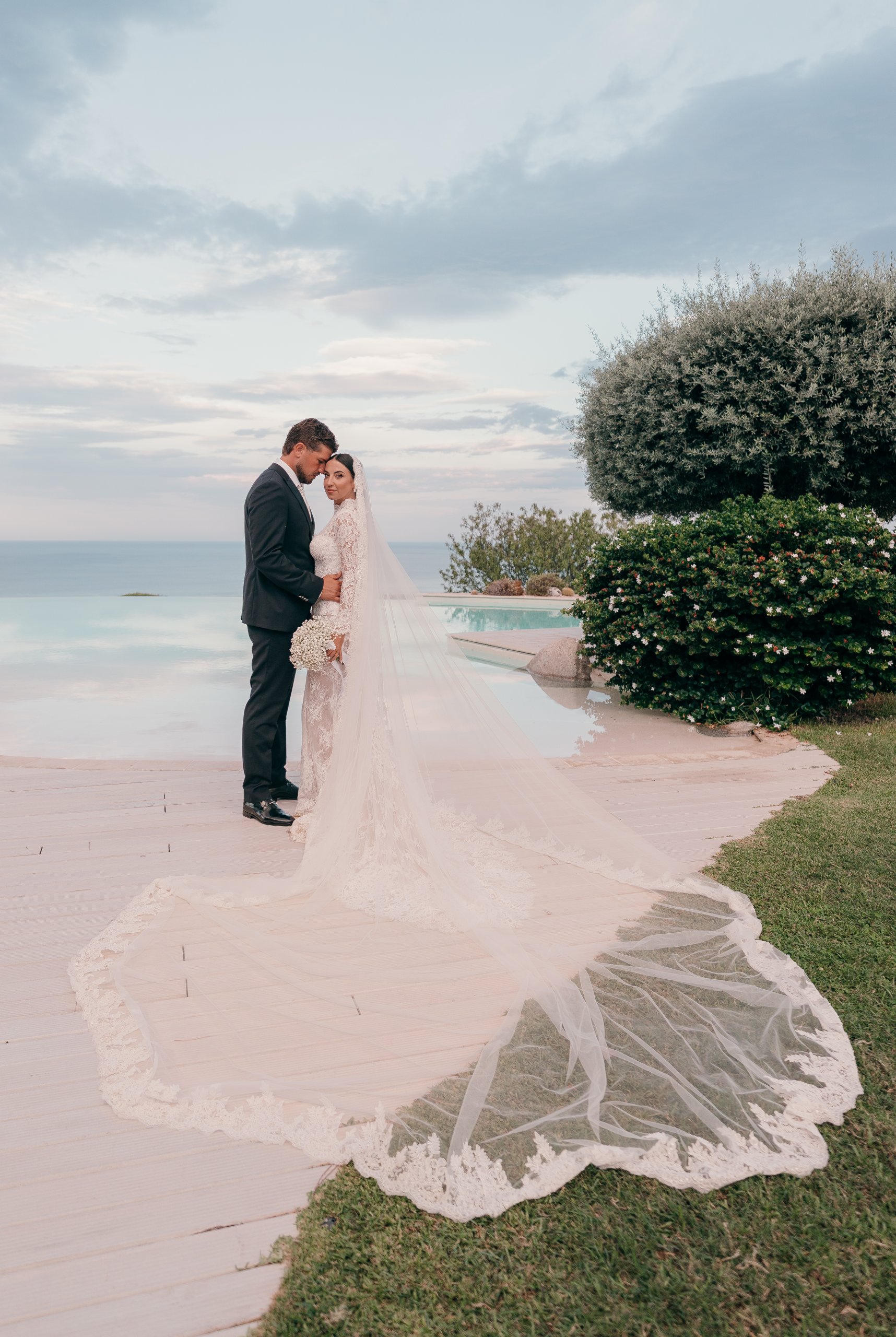 Wedding in Calabria (Tenuta Dalia, Isca sullo Ionio), September 2026 — photo 39 of 80 by Alessandro M.