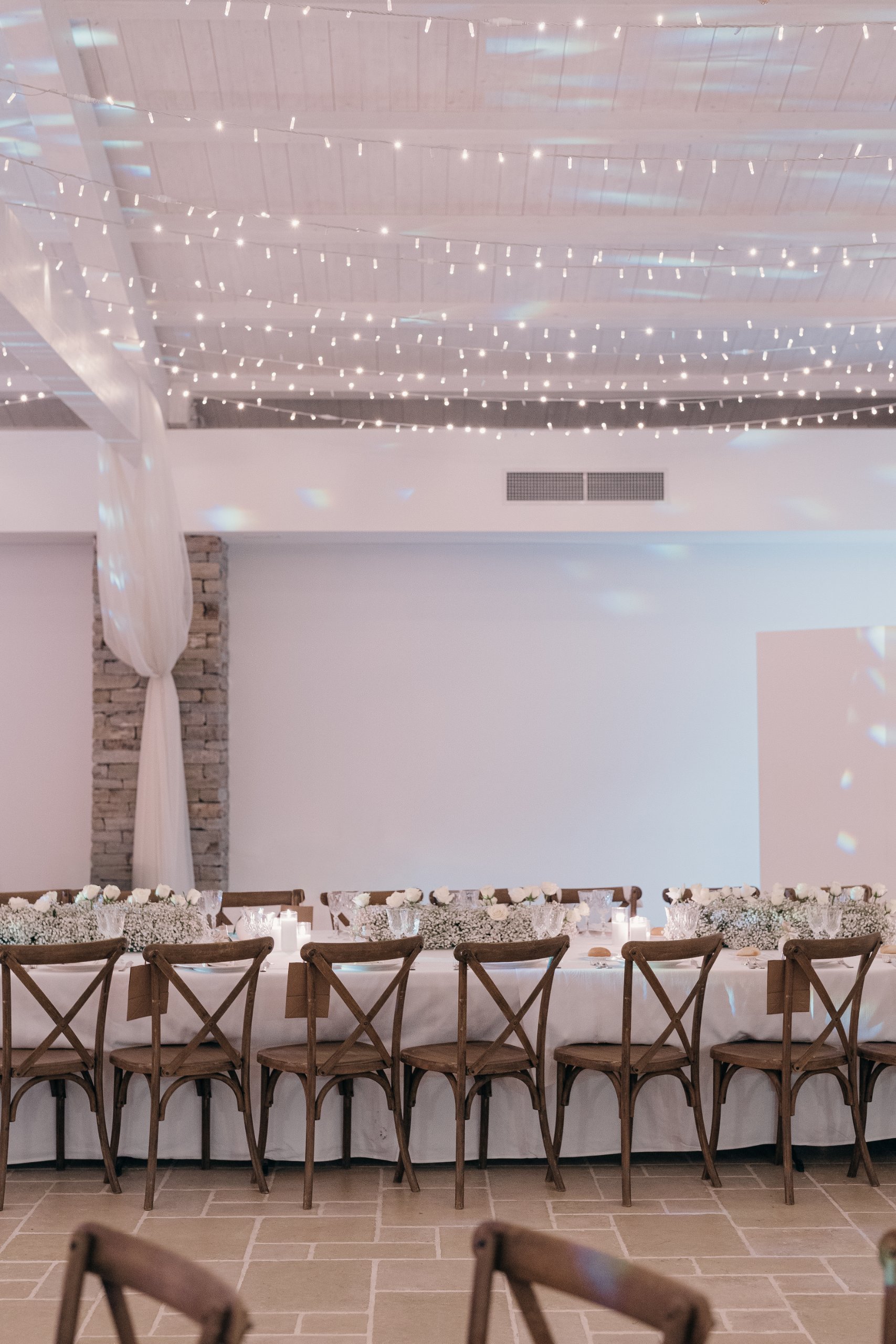 Wedding in Calabria (Tenuta Dalia, Isca sullo Ionio), September 2026 — photo 68 of 80 by Alessandro M.