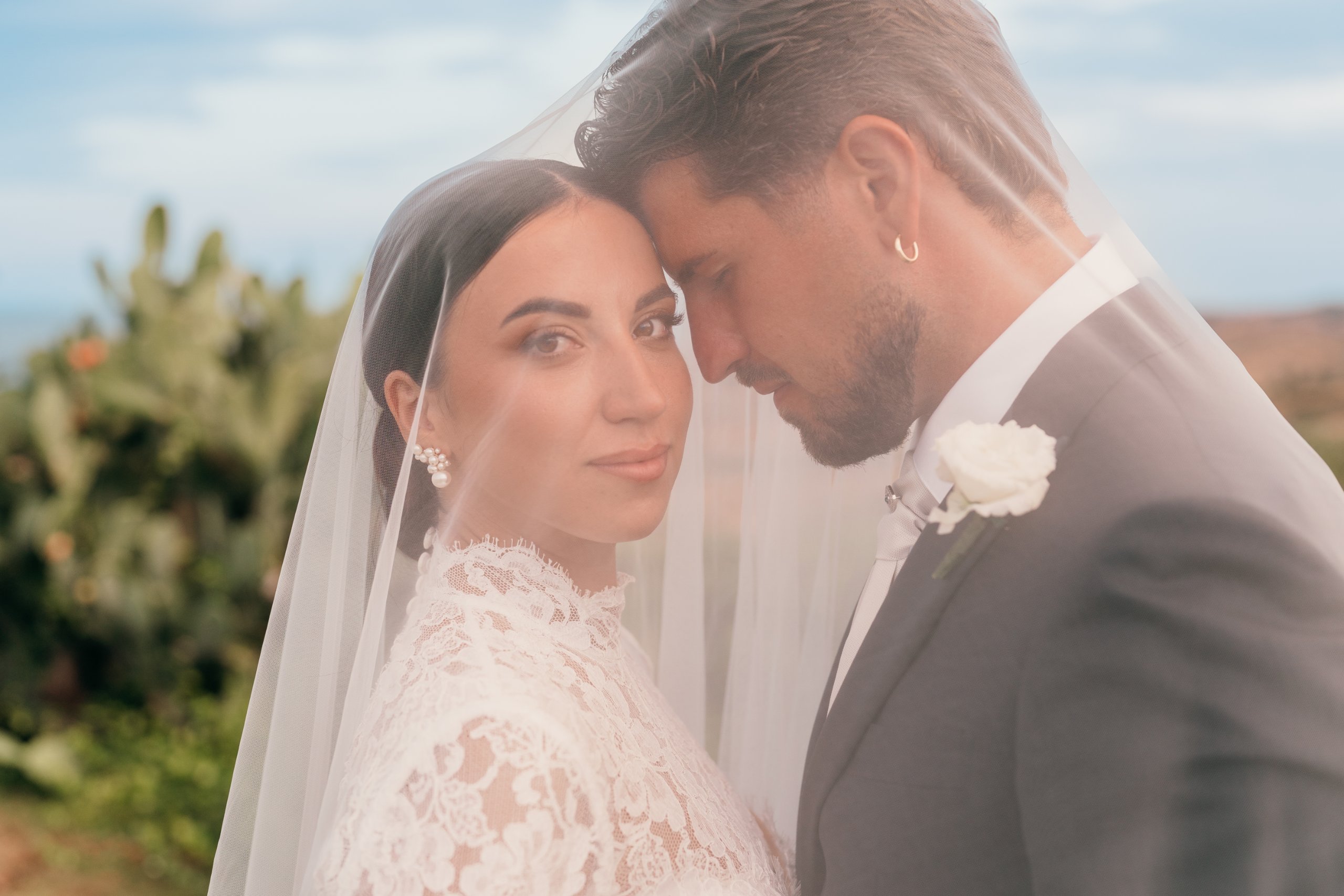 Wedding in Calabria (Tenuta Dalia, Isca sullo Ionio), September 2026 — photo 44 of 80 by Alessandro M.