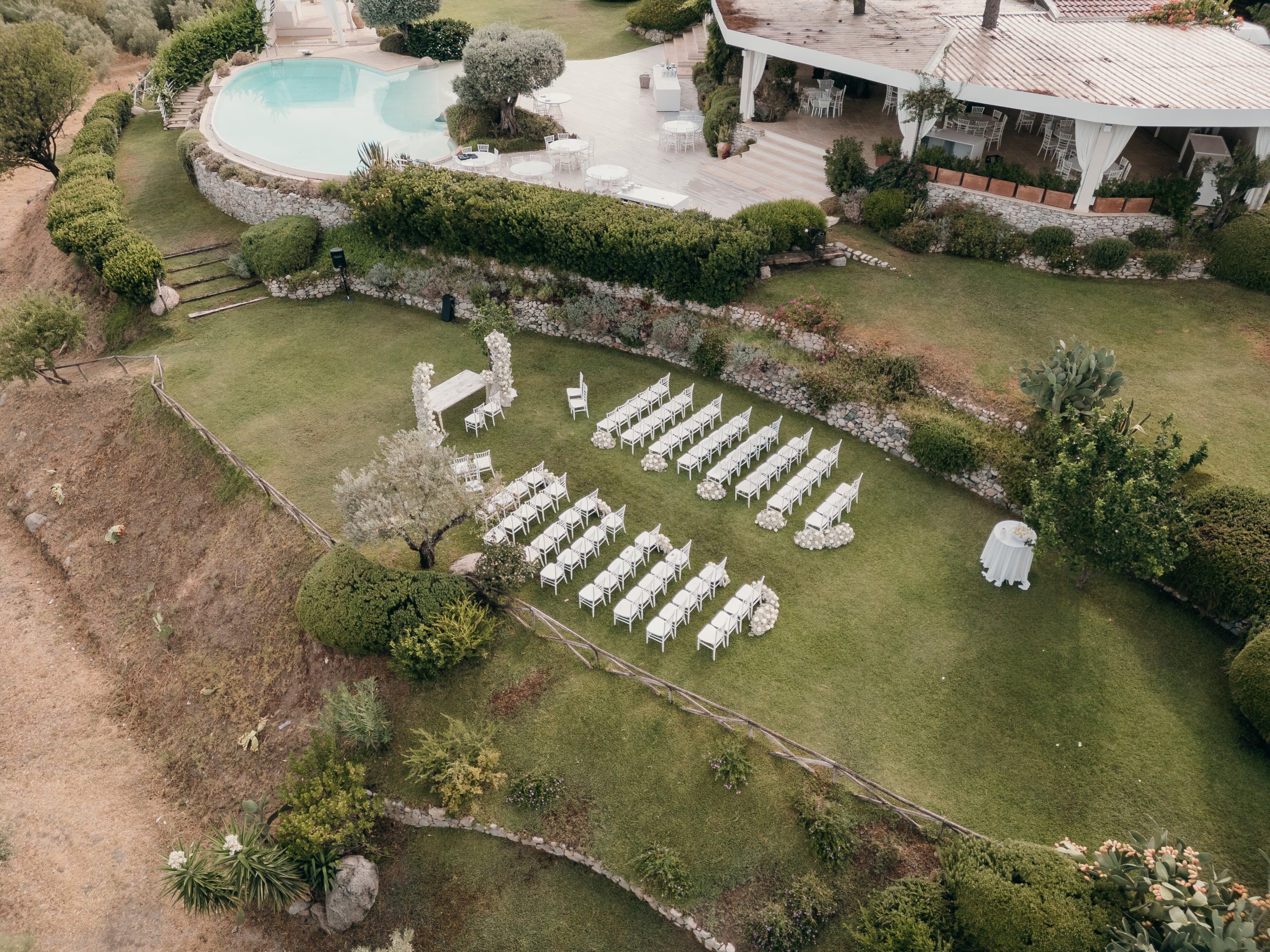 Wedding in Calabria (Tenuta Dalia, Isca sullo Ionio), September 2026 — photo 80 of 80 by Alessandro M.