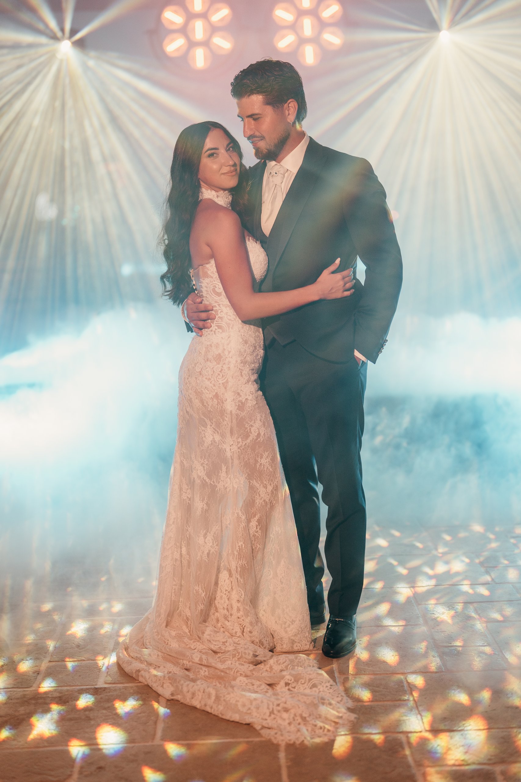 Wedding in Calabria (Tenuta Dalia, Isca sullo Ionio), September 2026 — photo 75 of 80 by Alessandro M.