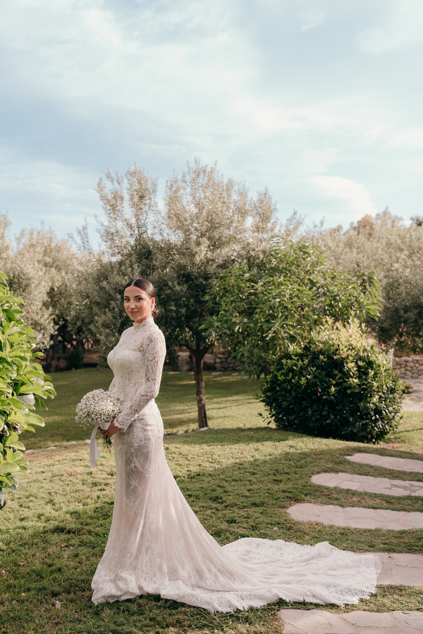 Wedding in Calabria (Tenuta Dalia, Isca sullo Ionio), September 2026 — photo 21 of 80 by Alessandro M.
