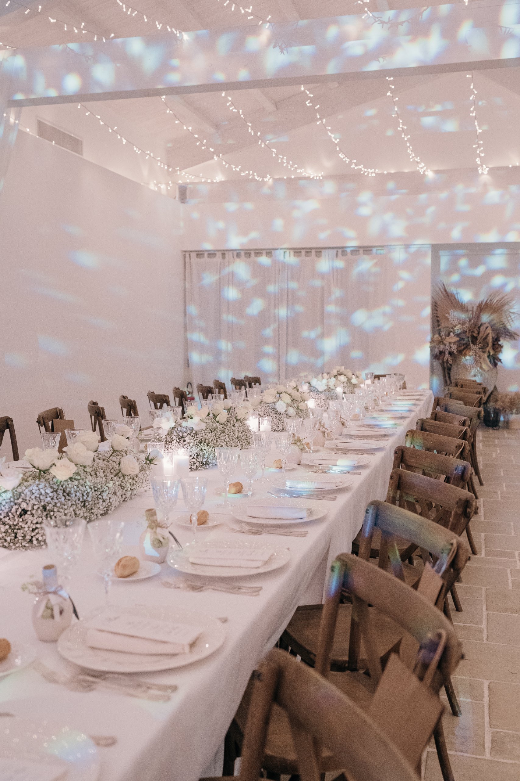Wedding in Calabria (Tenuta Dalia, Isca sullo Ionio), September 2026 — photo 65 of 80 by Alessandro M.