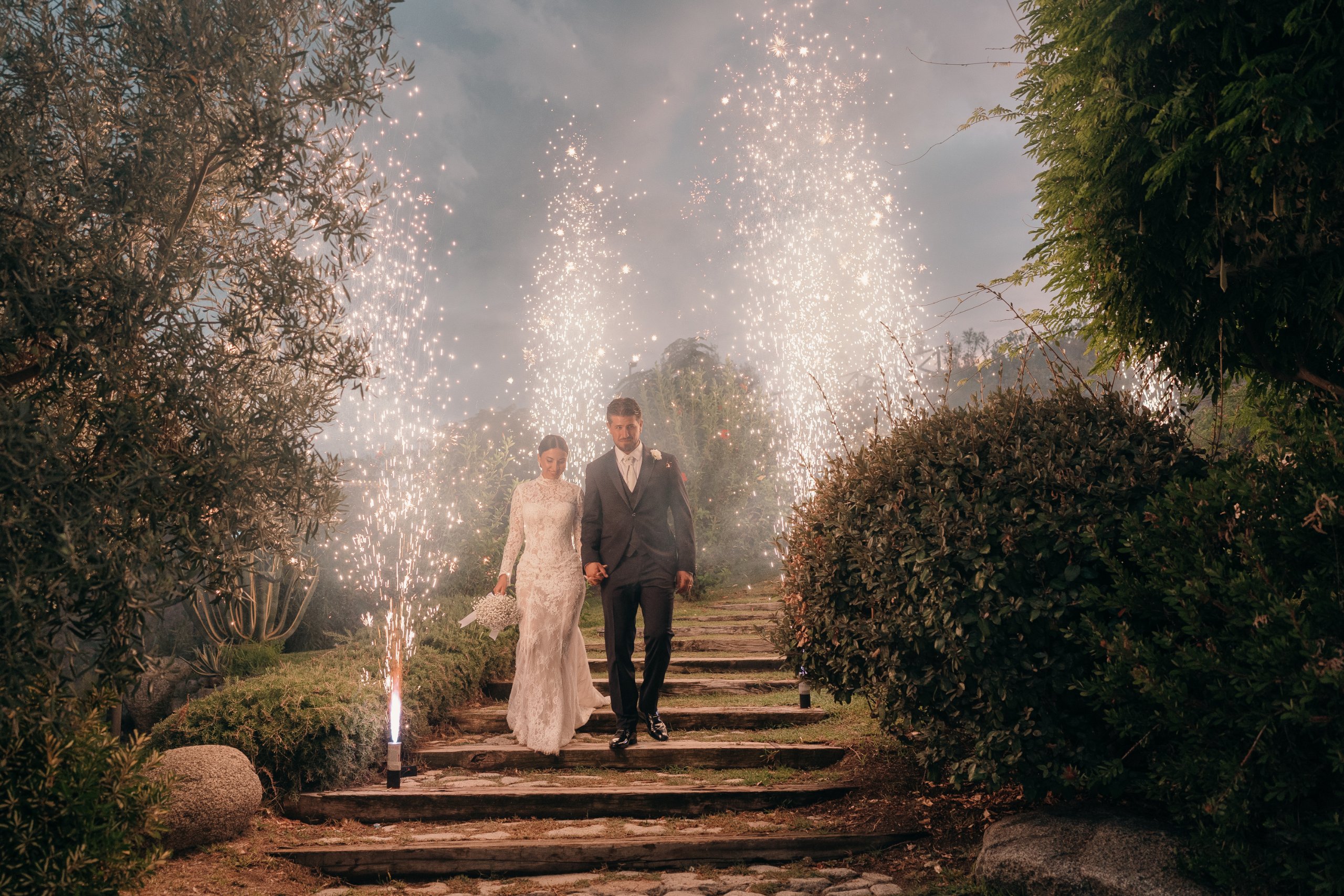 Wedding in Calabria (Tenuta Dalia, Isca sullo Ionio), September 2026 — photo 59 of 80 by Alessandro M.