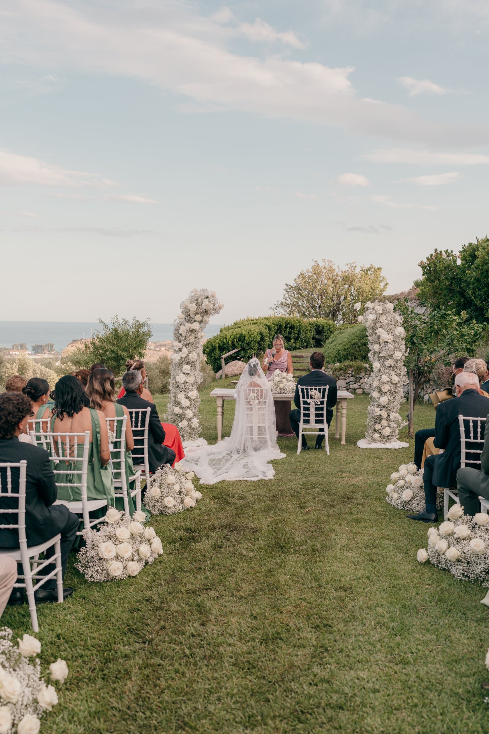 Wedding in Calabria (Tenuta Dalia, Isca sullo Ionio), September 2026 — photo 28 of 80 by Alessandro M.