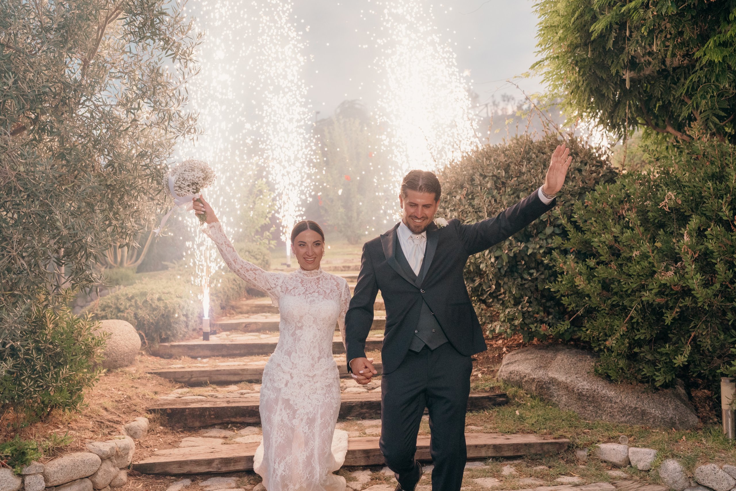 Wedding in Calabria (Tenuta Dalia, Isca sullo Ionio), September 2026 — photo 62 of 80 by Alessandro M.