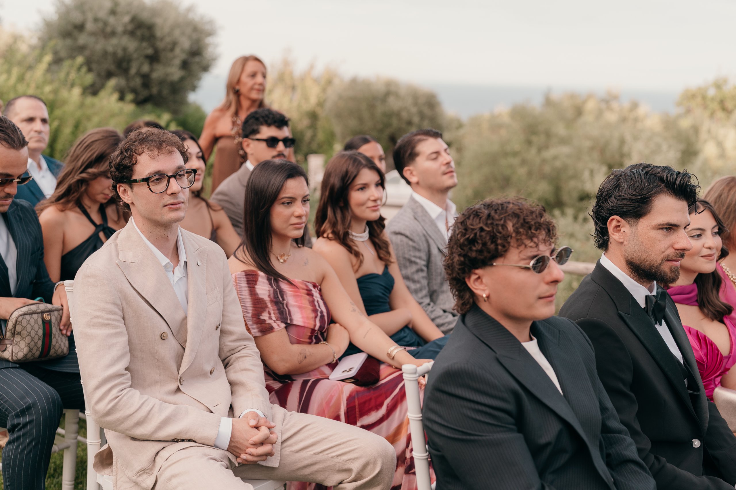 Wedding in Calabria (Tenuta Dalia, Isca sullo Ionio), September 2026 — photo 26 of 80 by Alessandro M.