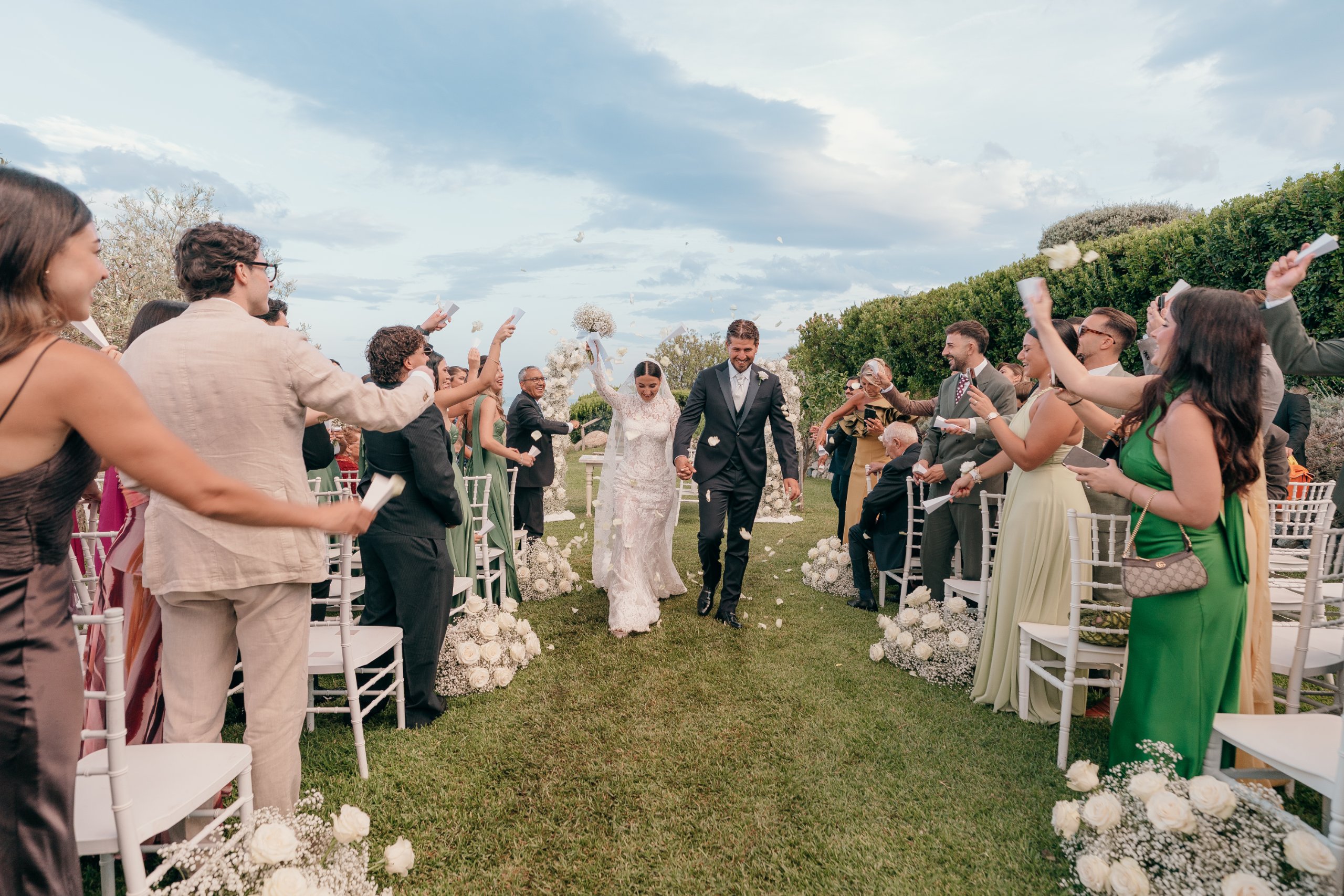 Wedding in Calabria (Tenuta Dalia, Isca sullo Ionio), September 2026 — photo 35 of 80 by Alessandro M.