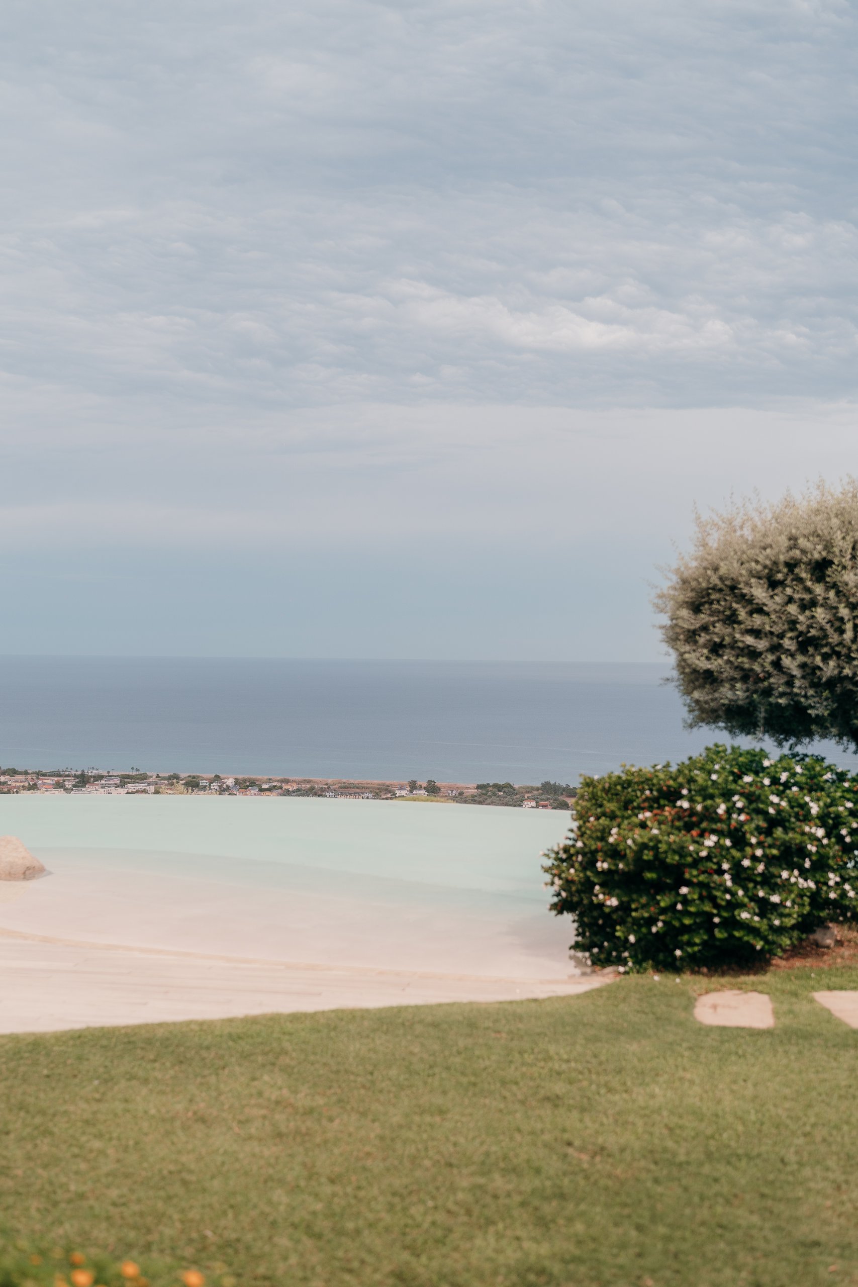 Boda en Calabria (Tenuta Dalia, Isca sullo Ionio), septiembre de 2026 — foto 2 de 80, hecha por Alessandro M.
