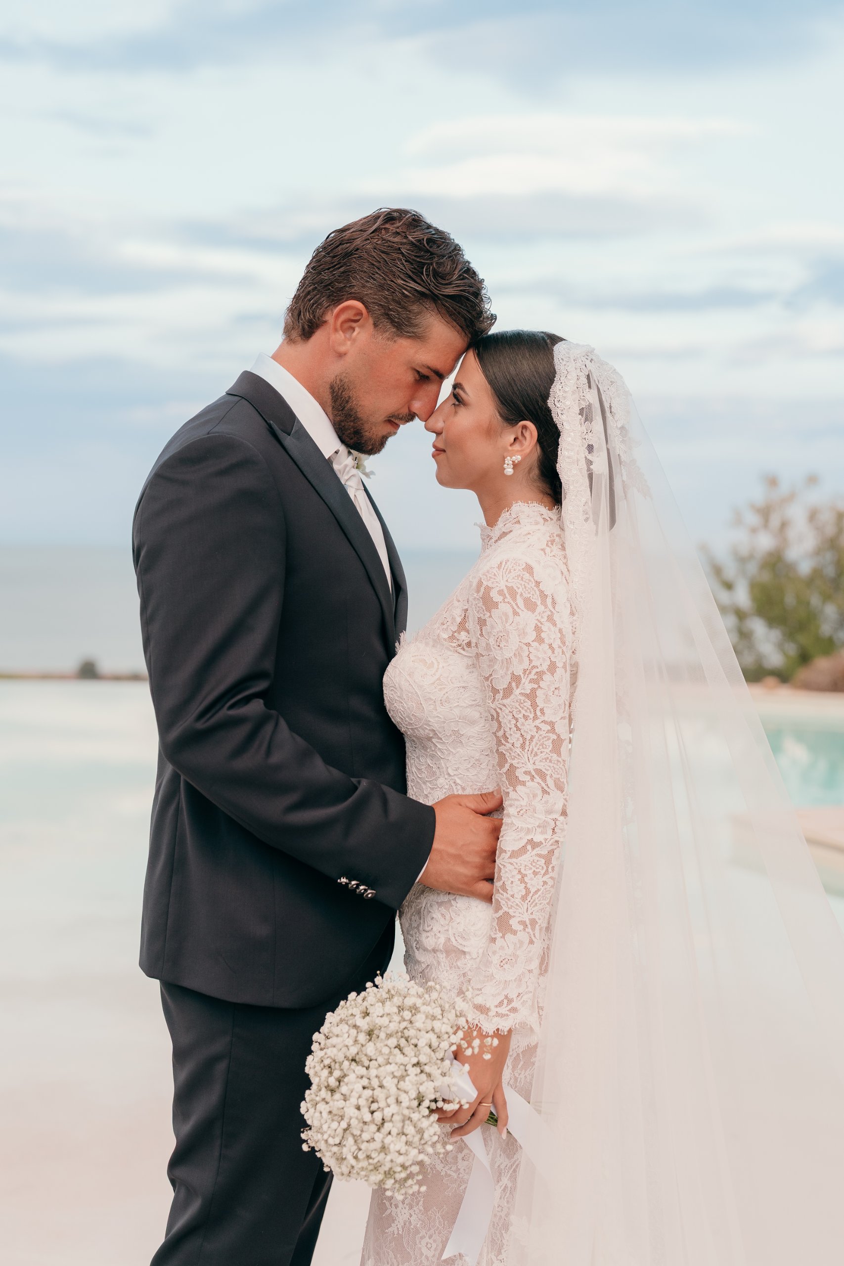 Wedding in Calabria (Tenuta Dalia, Isca sullo Ionio), September 2026 — photo 41 of 80 by Alessandro M.