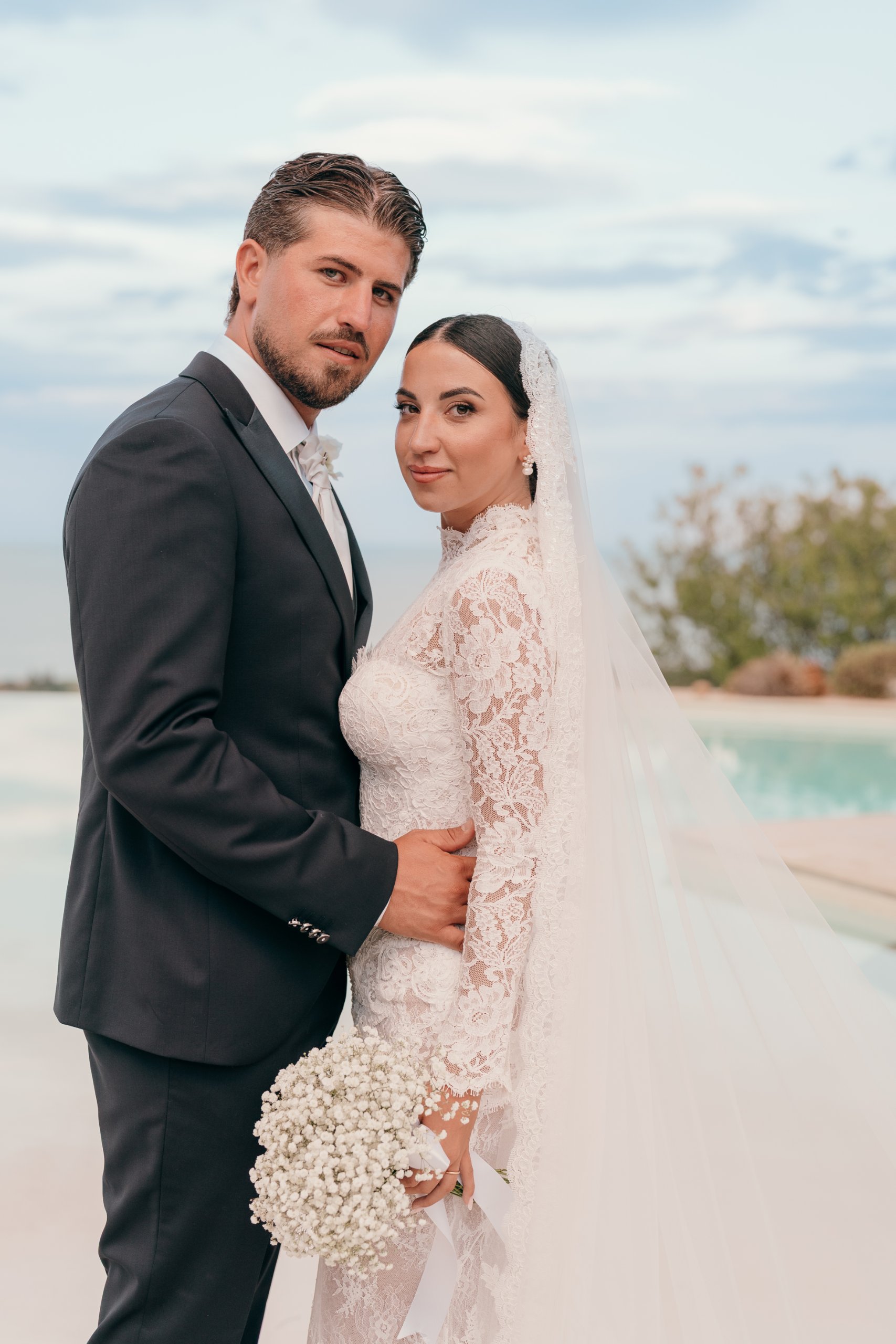 Wedding in Calabria (Tenuta Dalia, Isca sullo Ionio), September 2026 — photo 40 of 80 by Alessandro M.