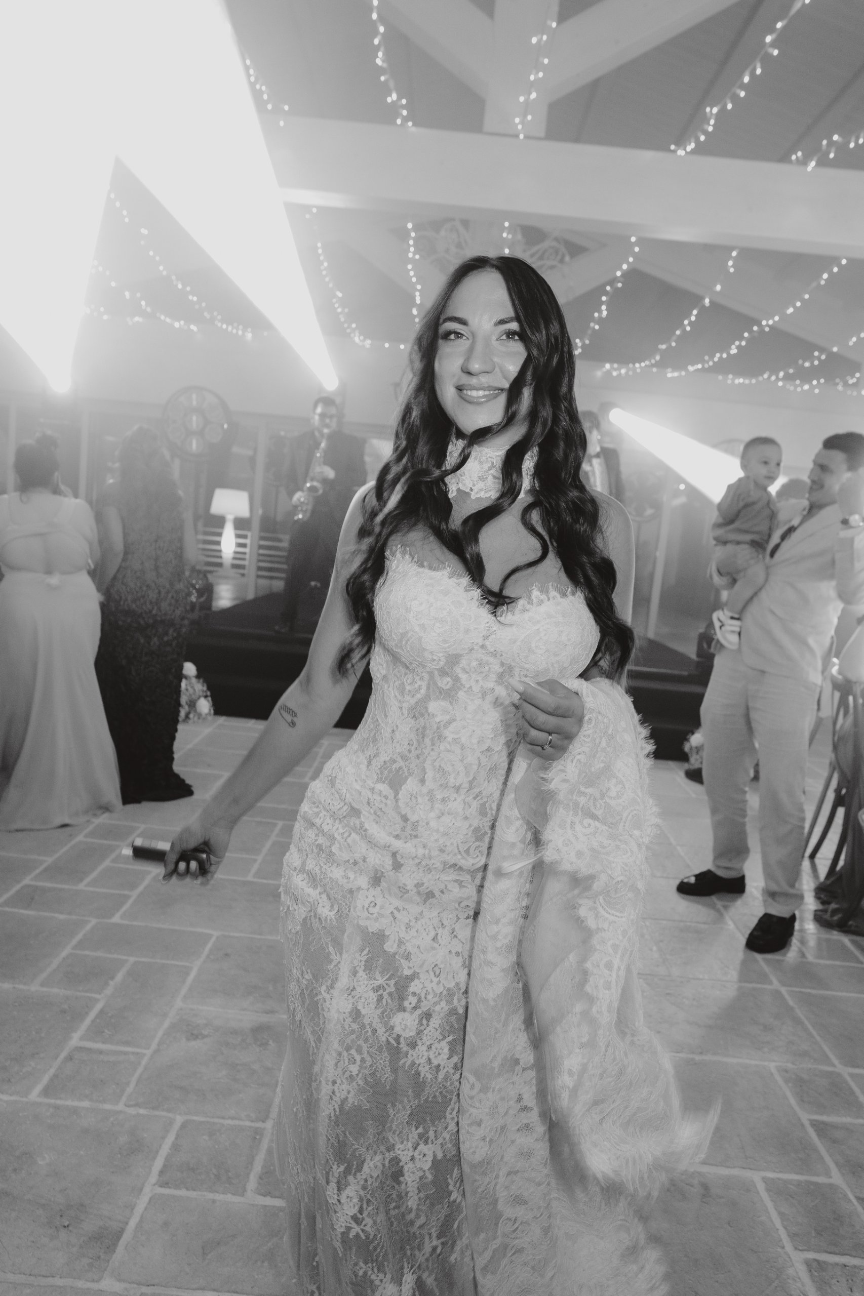 Wedding in Calabria (Tenuta Dalia, Isca sullo Ionio), September 2026 — photo 73 of 80 by Alessandro M.