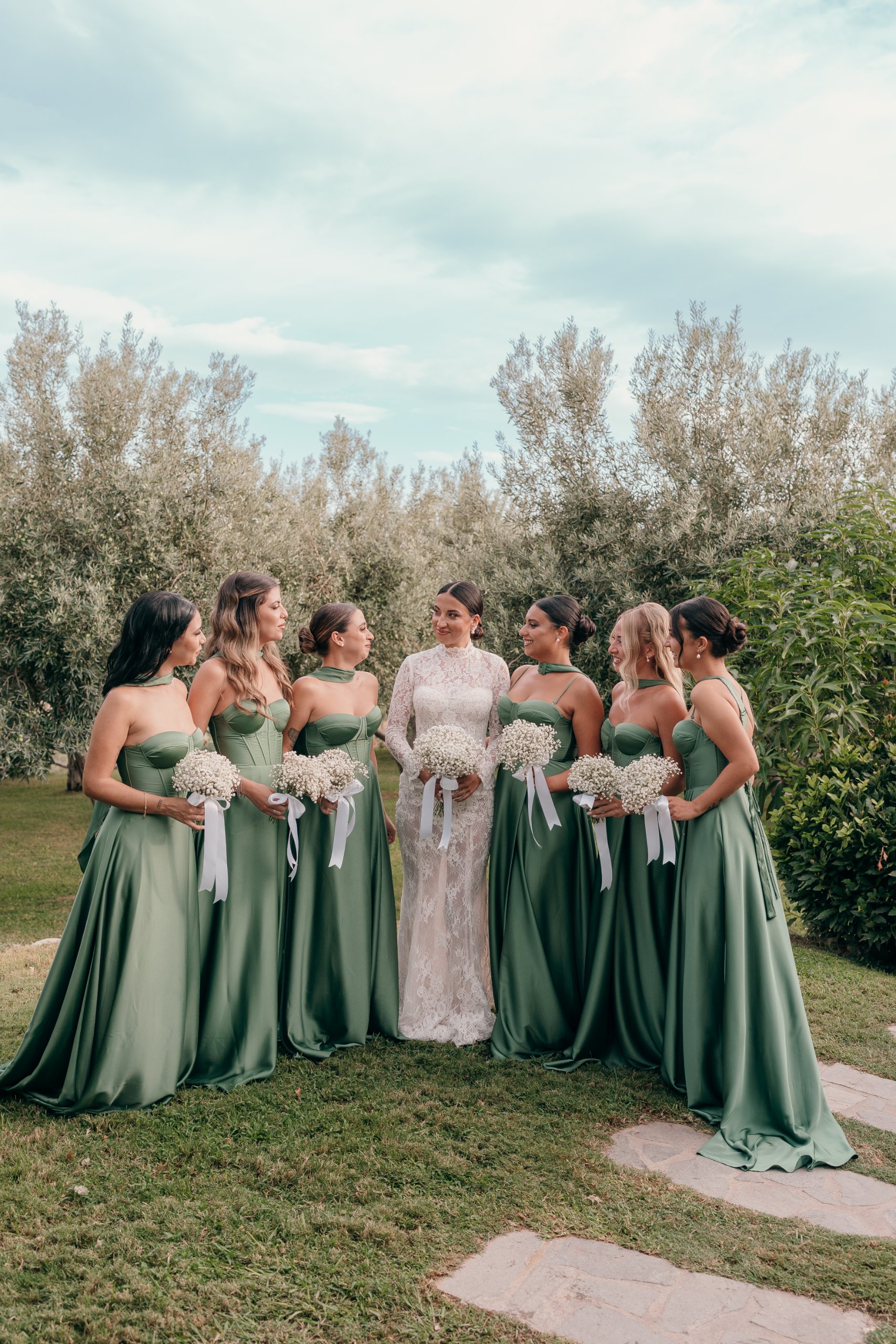 Wedding in Calabria (Tenuta Dalia, Isca sullo Ionio), September 2026 — photo 19 of 80 by Alessandro M.