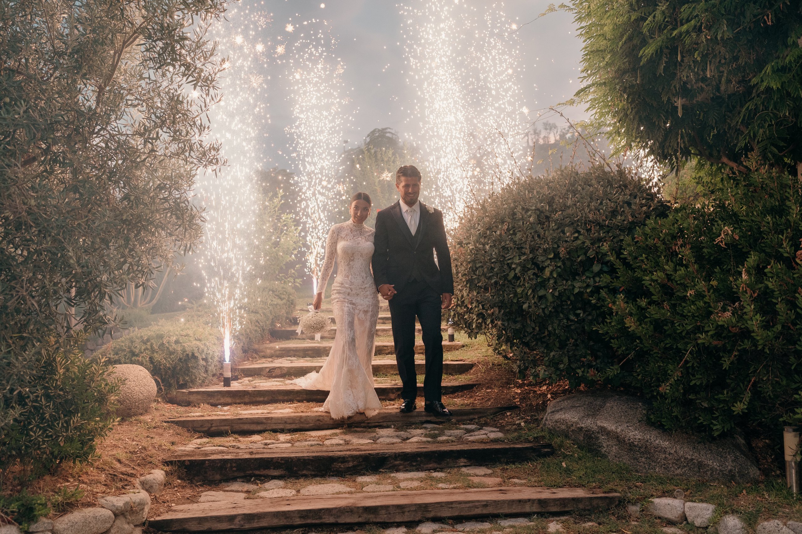 Wedding in Calabria (Tenuta Dalia, Isca sullo Ionio), September 2026 — photo 60 of 80 by Alessandro M.