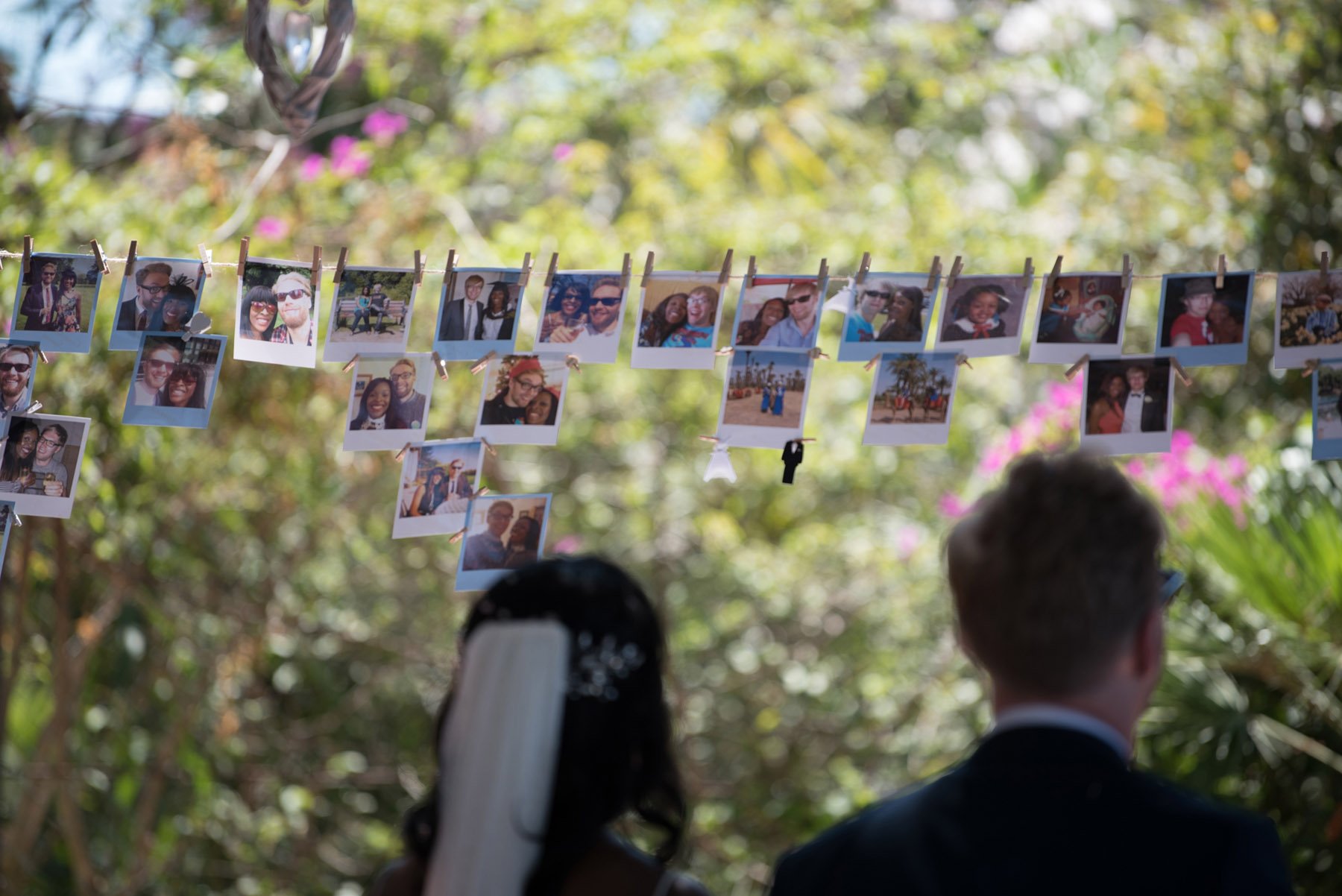 Hochzeit an der Amalfiküste & auf Capri (Villa Antiche Mura Sorrento), Juni 2026 – Foto 29 von 68, fotografiert von Adamo M.
