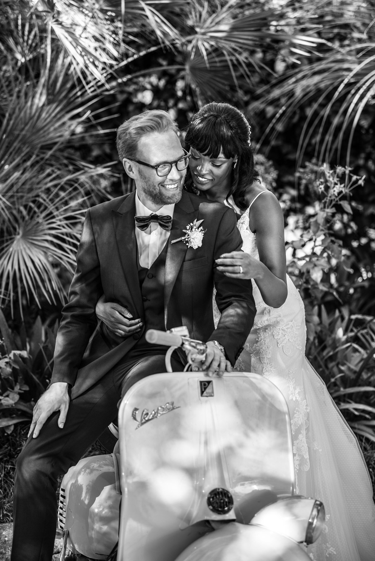 Hochzeit an der Amalfiküste & auf Capri (Villa Antiche Mura Sorrento), Juni 2026 – Foto 42 von 68, fotografiert von Adamo M.