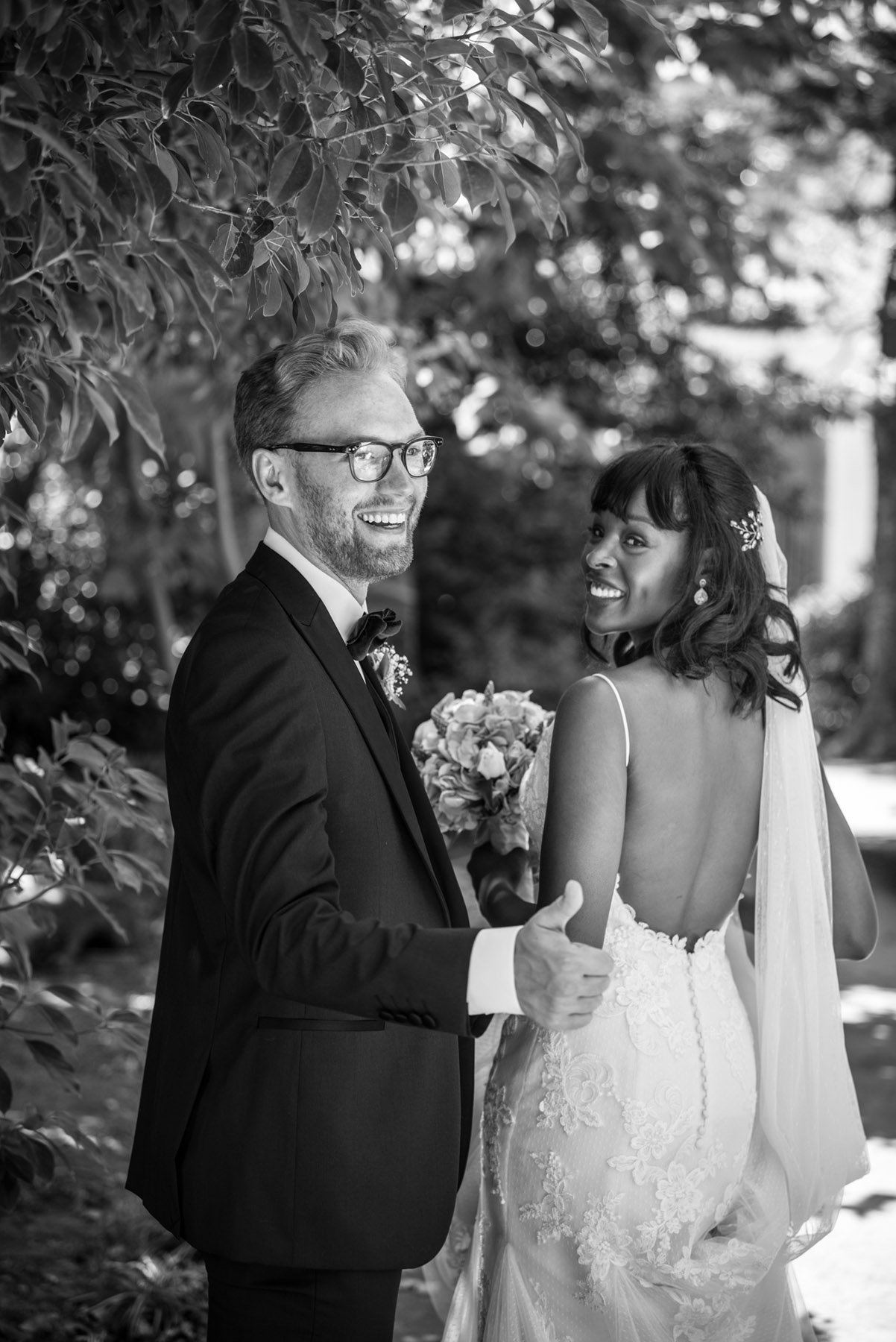 Hochzeit an der Amalfiküste & auf Capri (Villa Antiche Mura Sorrento), Juni 2026 – Foto 18 von 68, fotografiert von Adamo M.