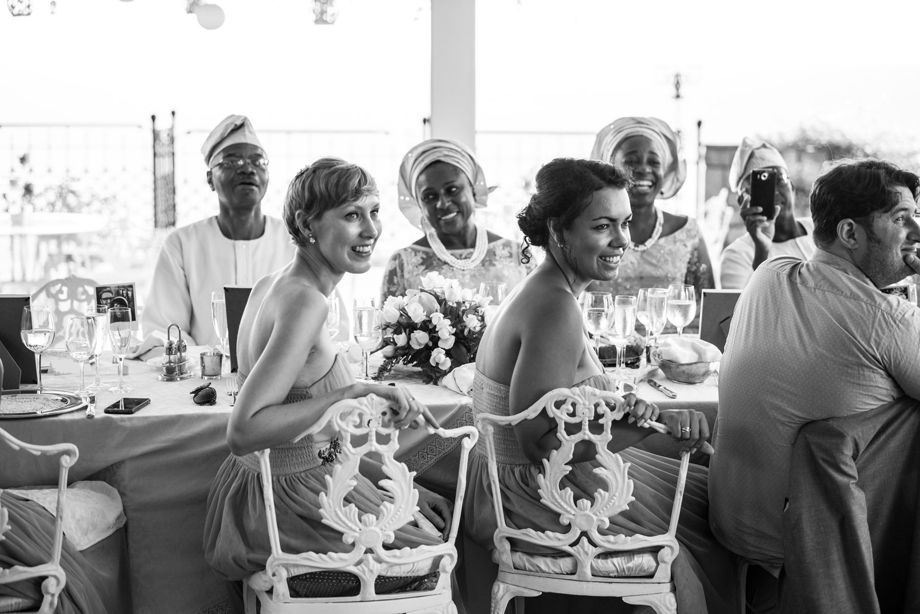 Hochzeit an der Amalfiküste & auf Capri (Villa Antiche Mura Sorrento), Juni 2026 – Foto 35 von 68, fotografiert von Adamo M.