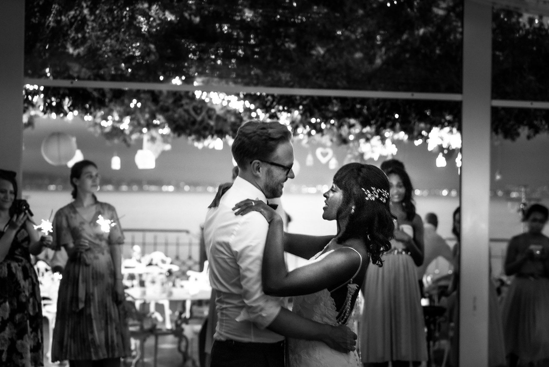 Hochzeit an der Amalfiküste & auf Capri (Villa Antiche Mura Sorrento), Juni 2026 – Foto 67 von 68, fotografiert von Adamo M.