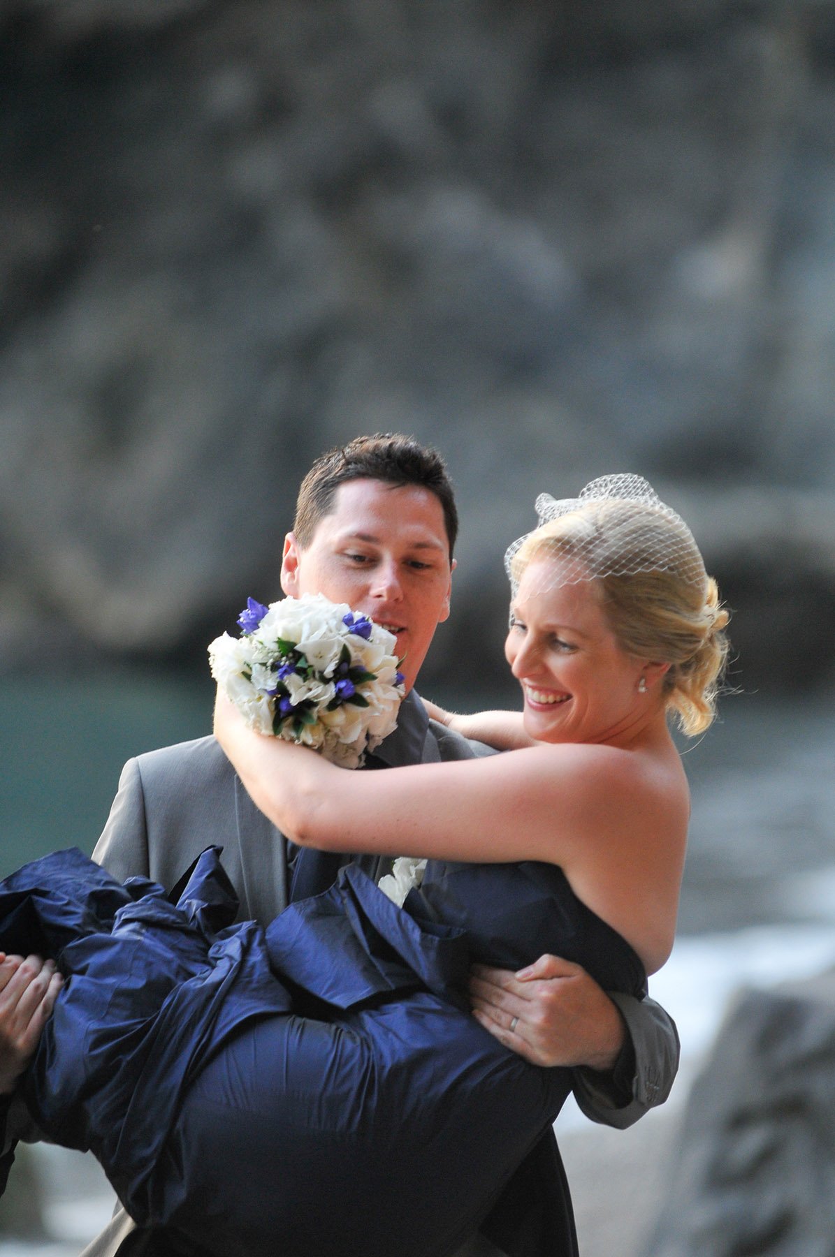 Mariage sur la côte amalfitaine et à Capri (Positano), août 2026 — photo 75 sur 80, par Adamo M.