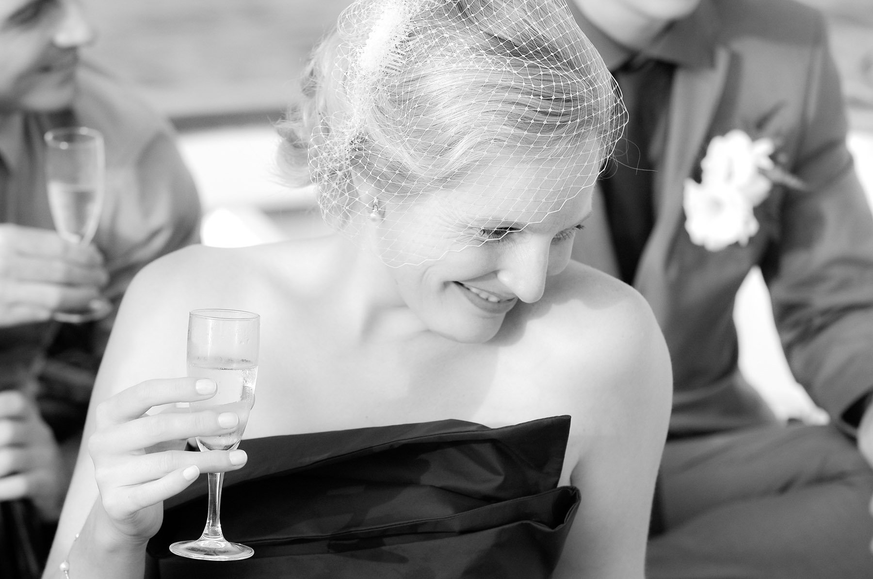 Mariage sur la côte amalfitaine et à Capri (Positano), août 2026 — photo 66 sur 80, par Adamo M.