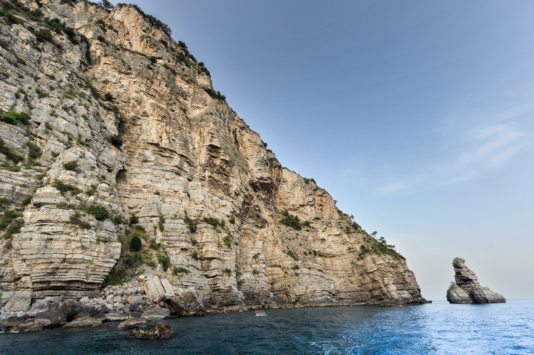 Mariage sur la côte amalfitaine et à Capri (Positano), août 2026 — photo 57 sur 80, par Adamo M.