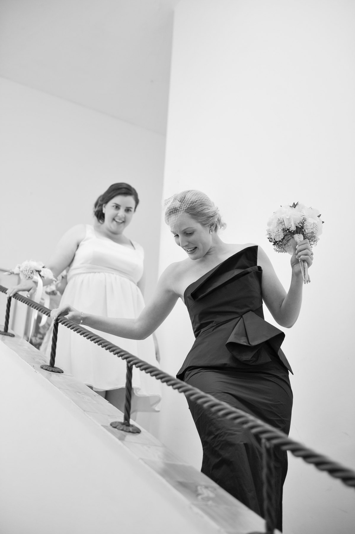 Mariage sur la côte amalfitaine et à Capri (Positano), août 2026 — photo 4 sur 80, par Adamo M.