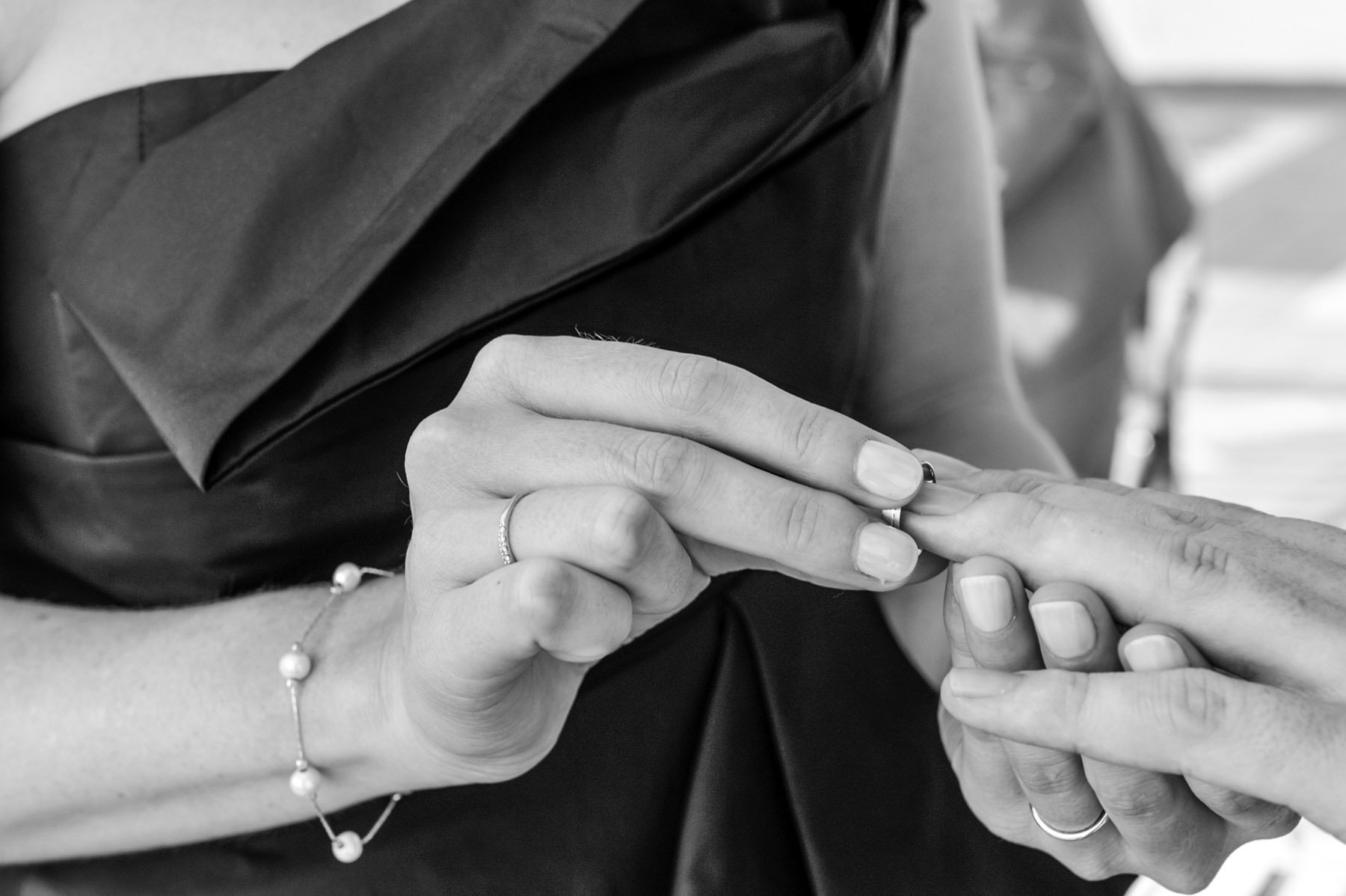 Mariage sur la côte amalfitaine et à Capri (Positano), août 2026 — photo 29 sur 80, par Adamo M.