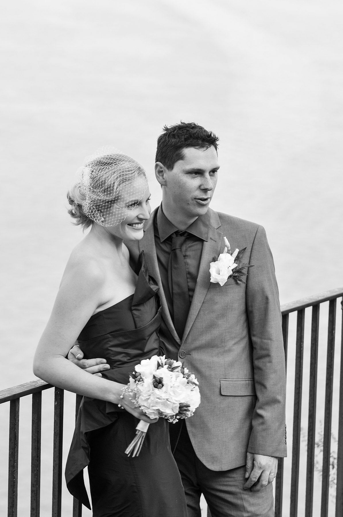 Mariage sur la côte amalfitaine et à Capri (Positano), août 2026 — photo 41 sur 80, par Adamo M.