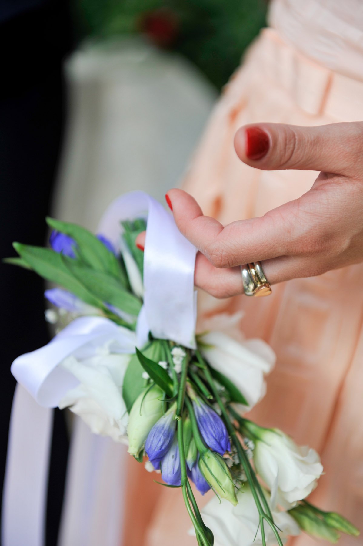 Mariage sur la côte amalfitaine et à Capri (Positano), août 2026 — photo 12 sur 80, par Adamo M.