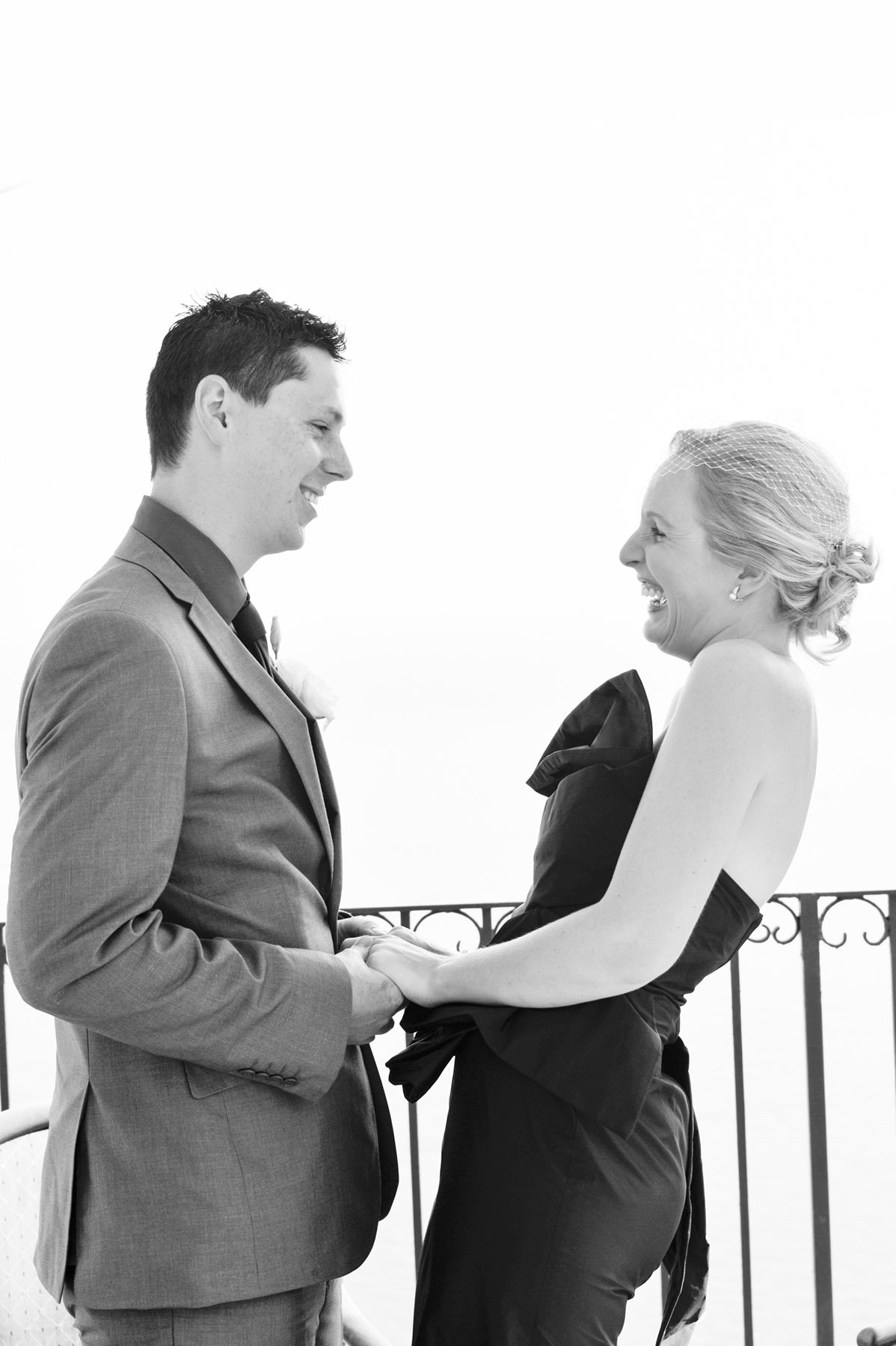 Mariage sur la côte amalfitaine et à Capri (Positano), août 2026 — photo 26 sur 80, par Adamo M.