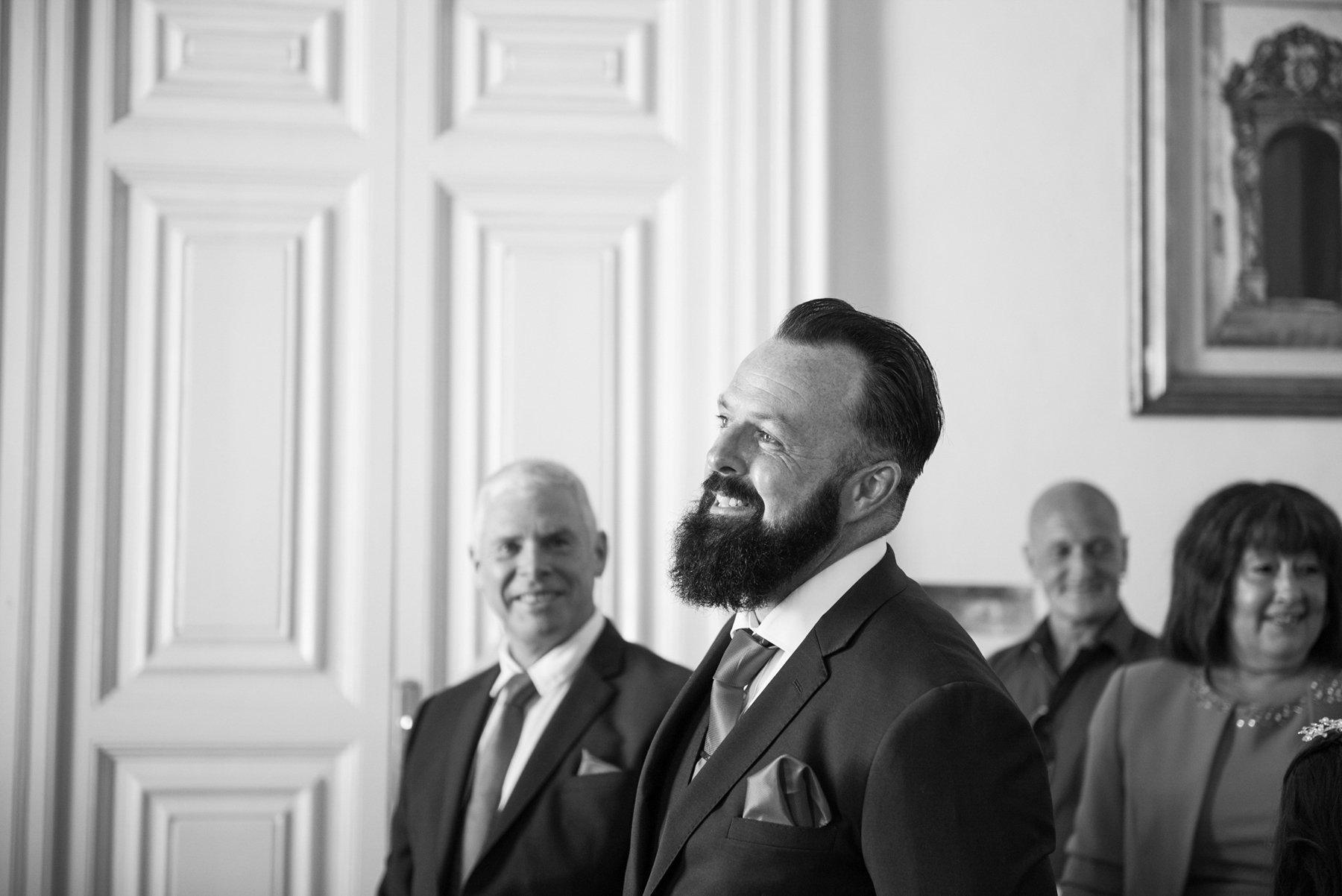 Hochzeit in Apulien (Ostuni), Juli 2026 – Foto 16 von 40, fotografiert von Adamo M.