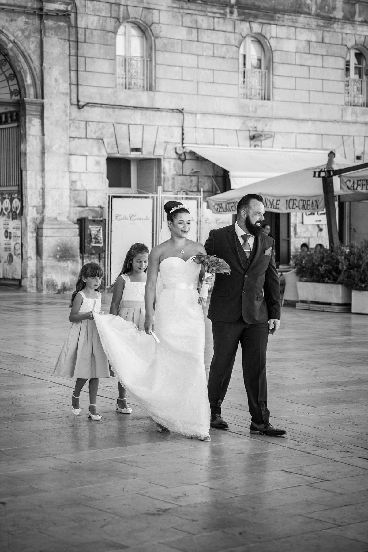 Hochzeit in Apulien (Ostuni), Juli 2026 – Foto 31 von 40, fotografiert von Adamo M.