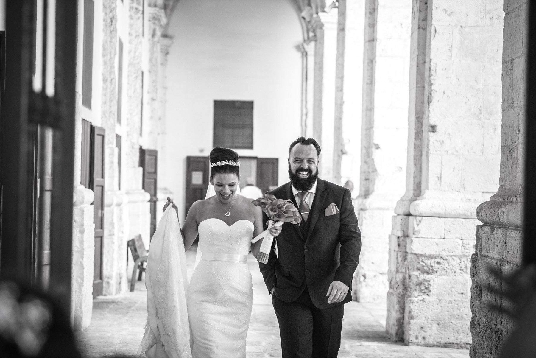Hochzeit in Apulien (Ostuni), Juli 2026 – Foto 30 von 40, fotografiert von Adamo M.