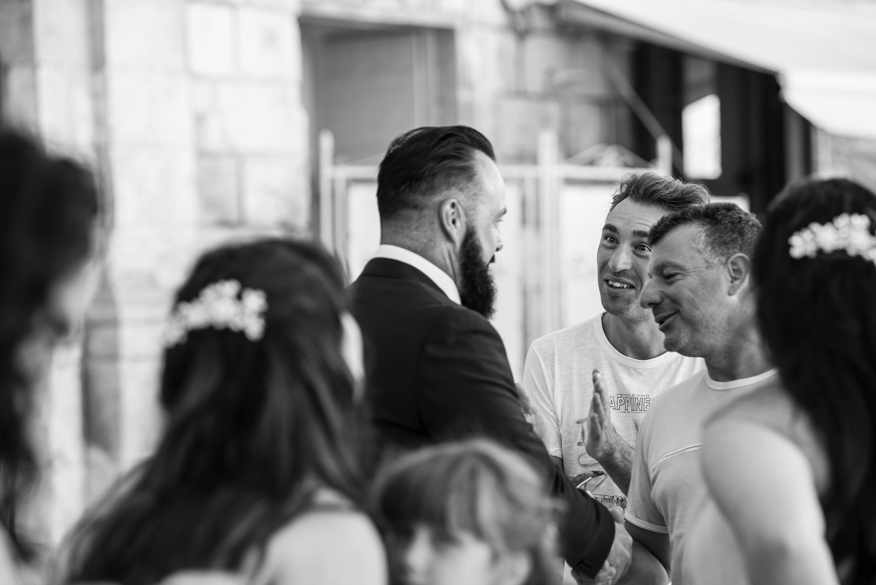 Hochzeit in Apulien (Ostuni), Juli 2026 – Foto 33 von 40, fotografiert von Adamo M.