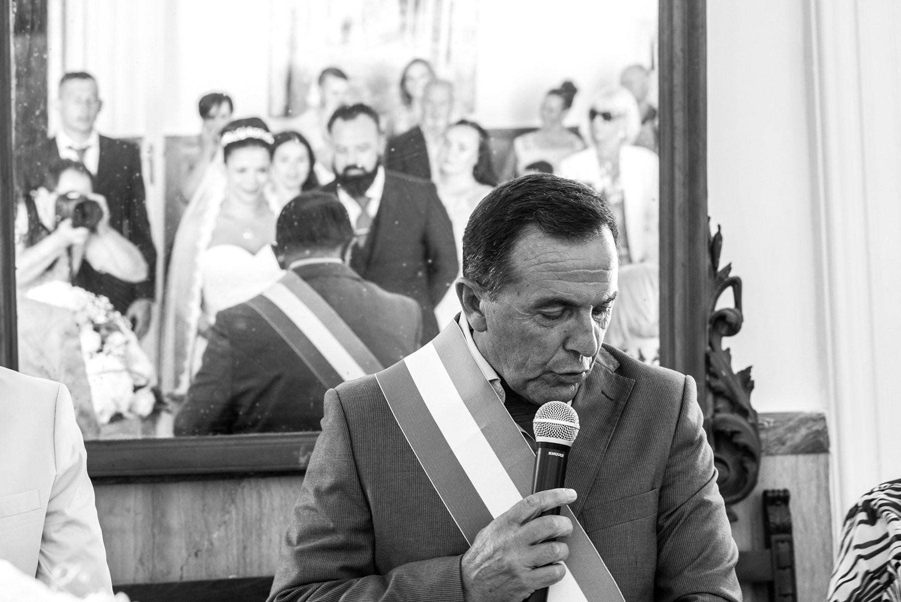 Hochzeit in Apulien (Ostuni), Juli 2026 – Foto 20 von 40, fotografiert von Adamo M.