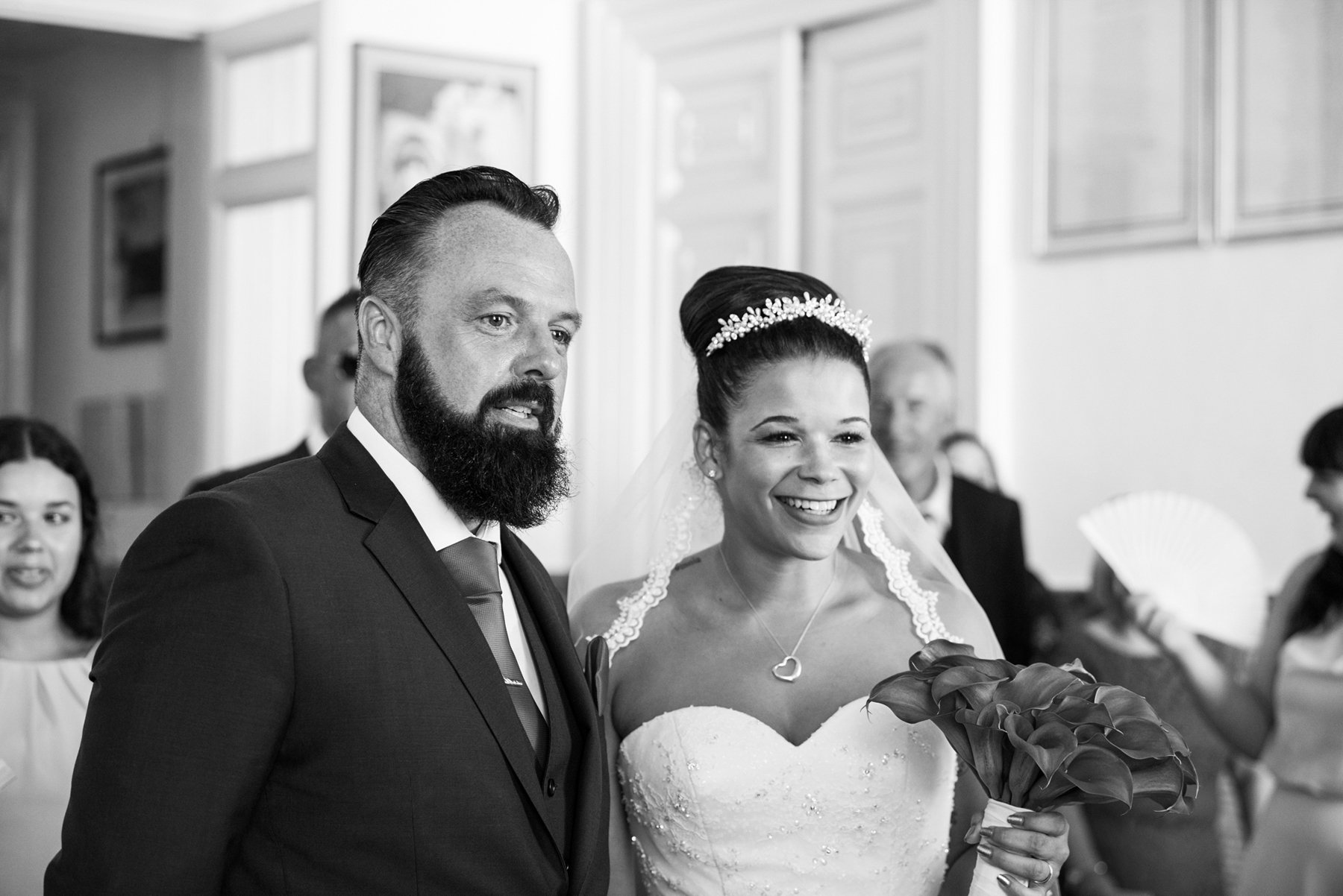 Hochzeit in Apulien (Ostuni), Juli 2026 – Foto 24 von 40, fotografiert von Adamo M.