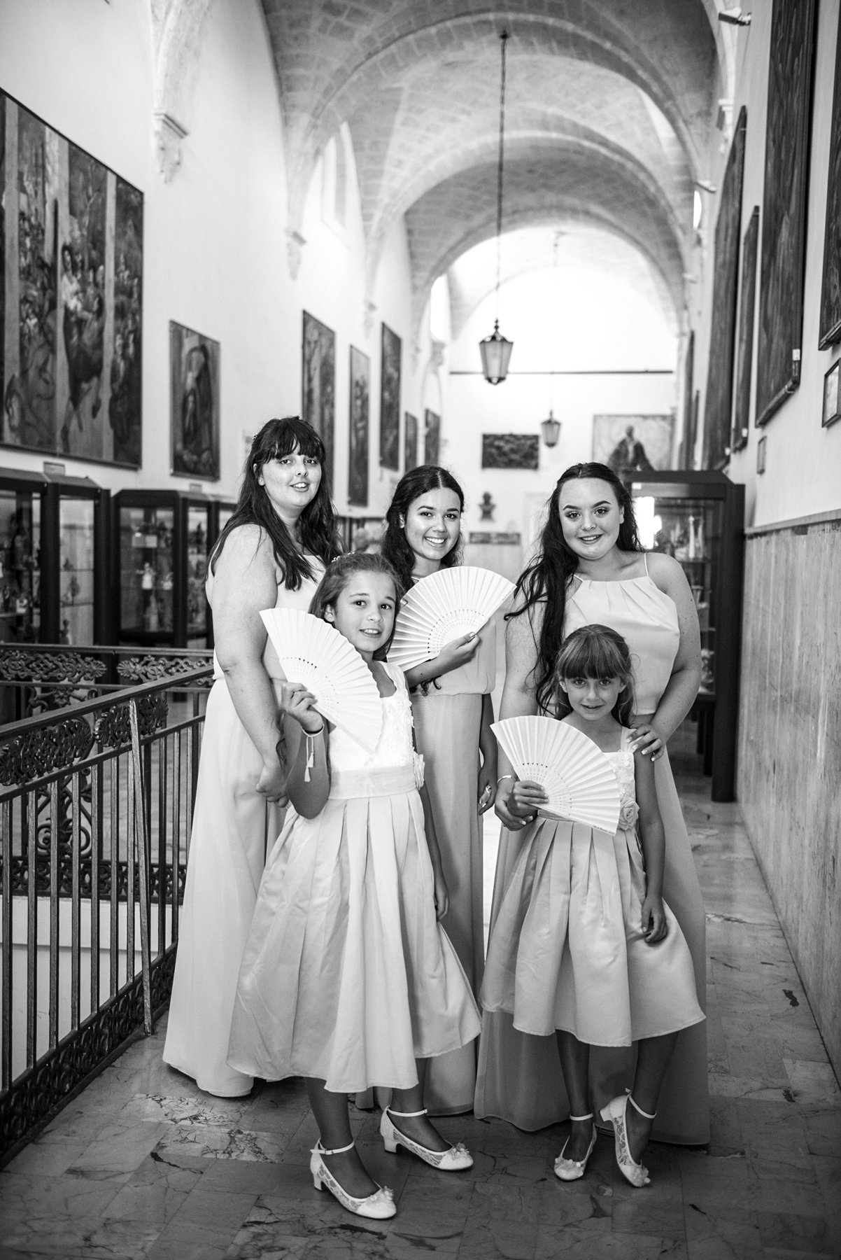 Hochzeit in Apulien (Ostuni), Juli 2026 – Foto 15 von 40, fotografiert von Adamo M.
