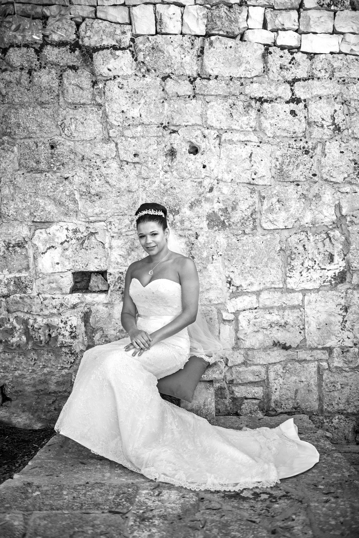 Hochzeit in Apulien (Ostuni), Juli 2026 – Foto 5 von 40, fotografiert von Adamo M.