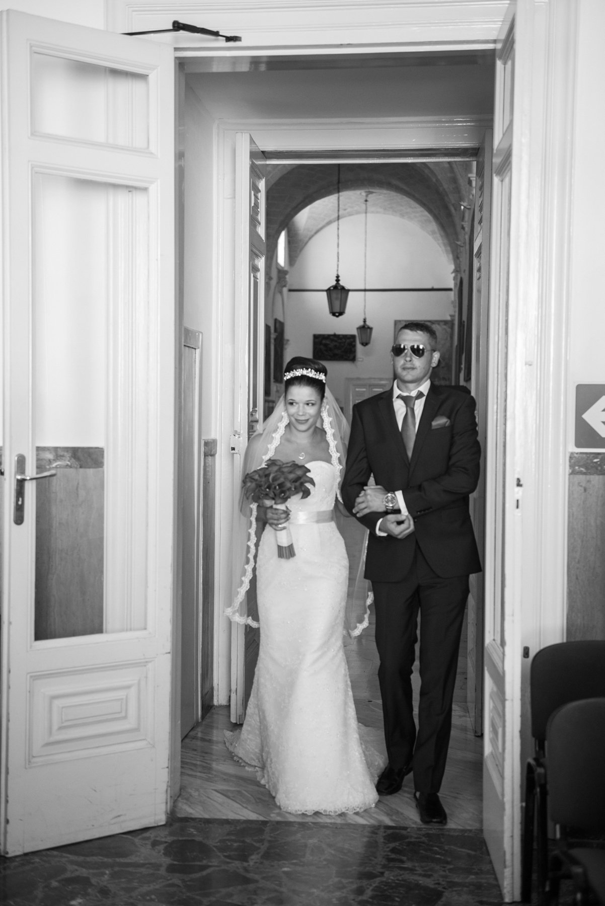 Hochzeit in Apulien (Ostuni), Juli 2026 – Foto 17 von 40, fotografiert von Adamo M.