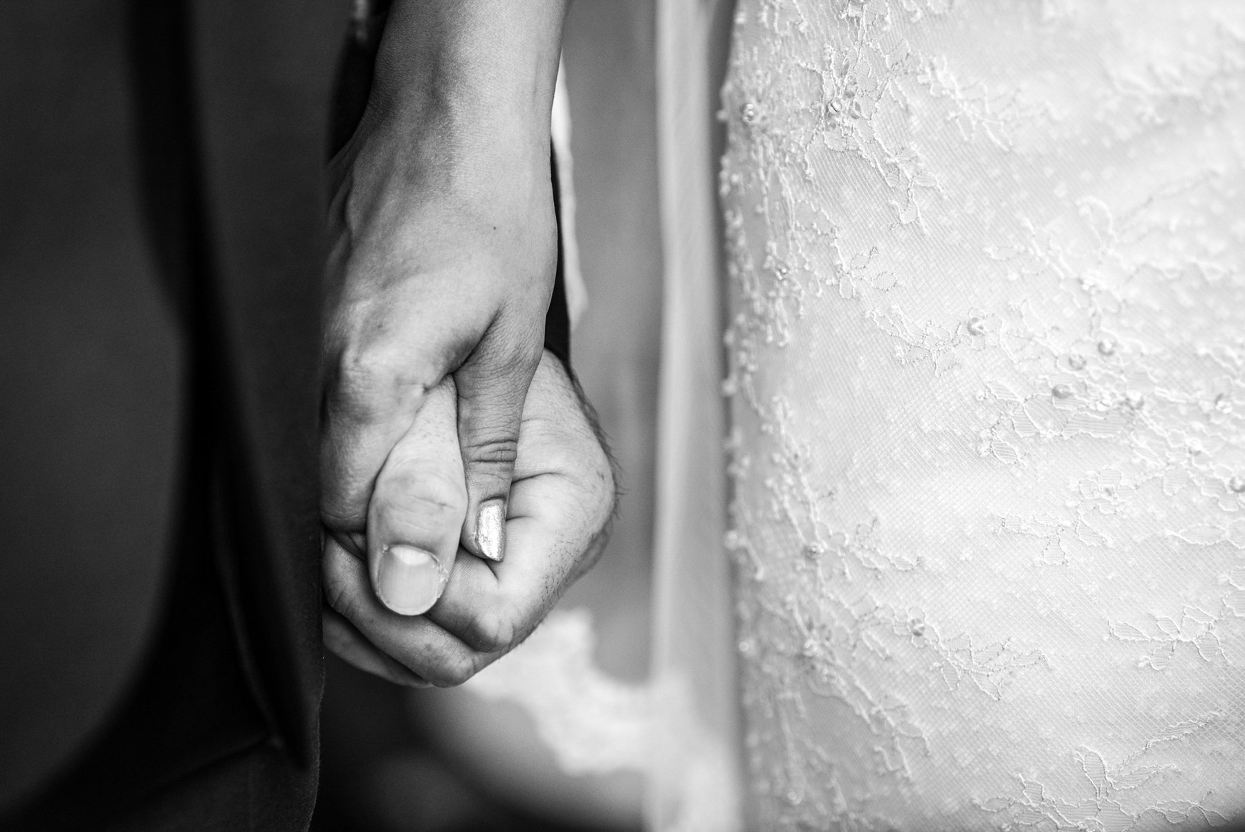 Hochzeit in Apulien (Ostuni), Juli 2026, fotografiert von Adamo M.