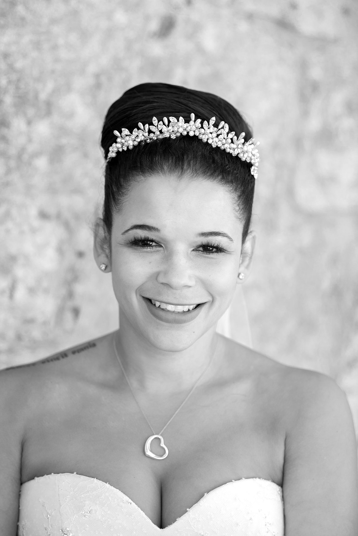 Hochzeit in Apulien (Ostuni), Juli 2026 – Foto 7 von 40, fotografiert von Adamo M.