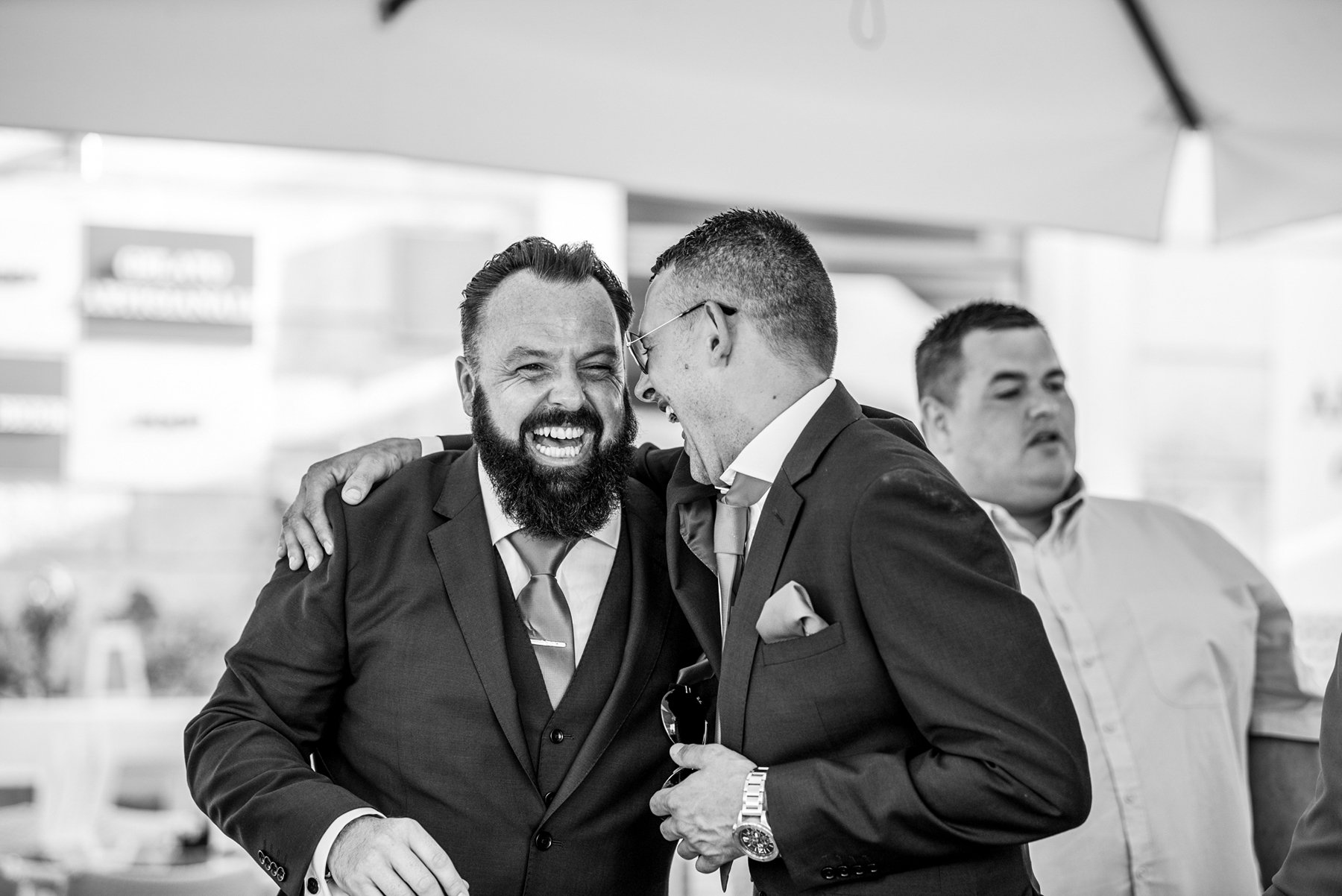 Hochzeit in Apulien (Ostuni), Juli 2026 – Foto 39 von 40, fotografiert von Adamo M.