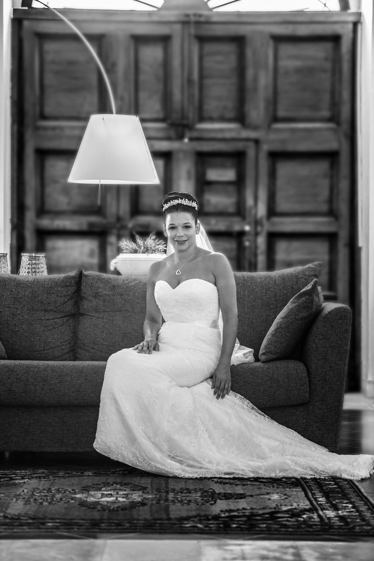Hochzeit in Apulien (Ostuni), Juli 2026 – Foto 8 von 40, fotografiert von Adamo M.