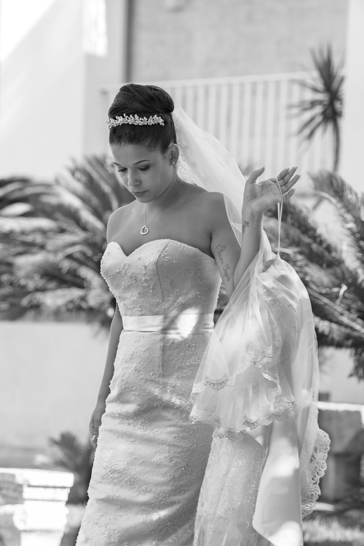 Hochzeit in Apulien (Ostuni), Juli 2026 – Foto 4 von 40, fotografiert von Adamo M.