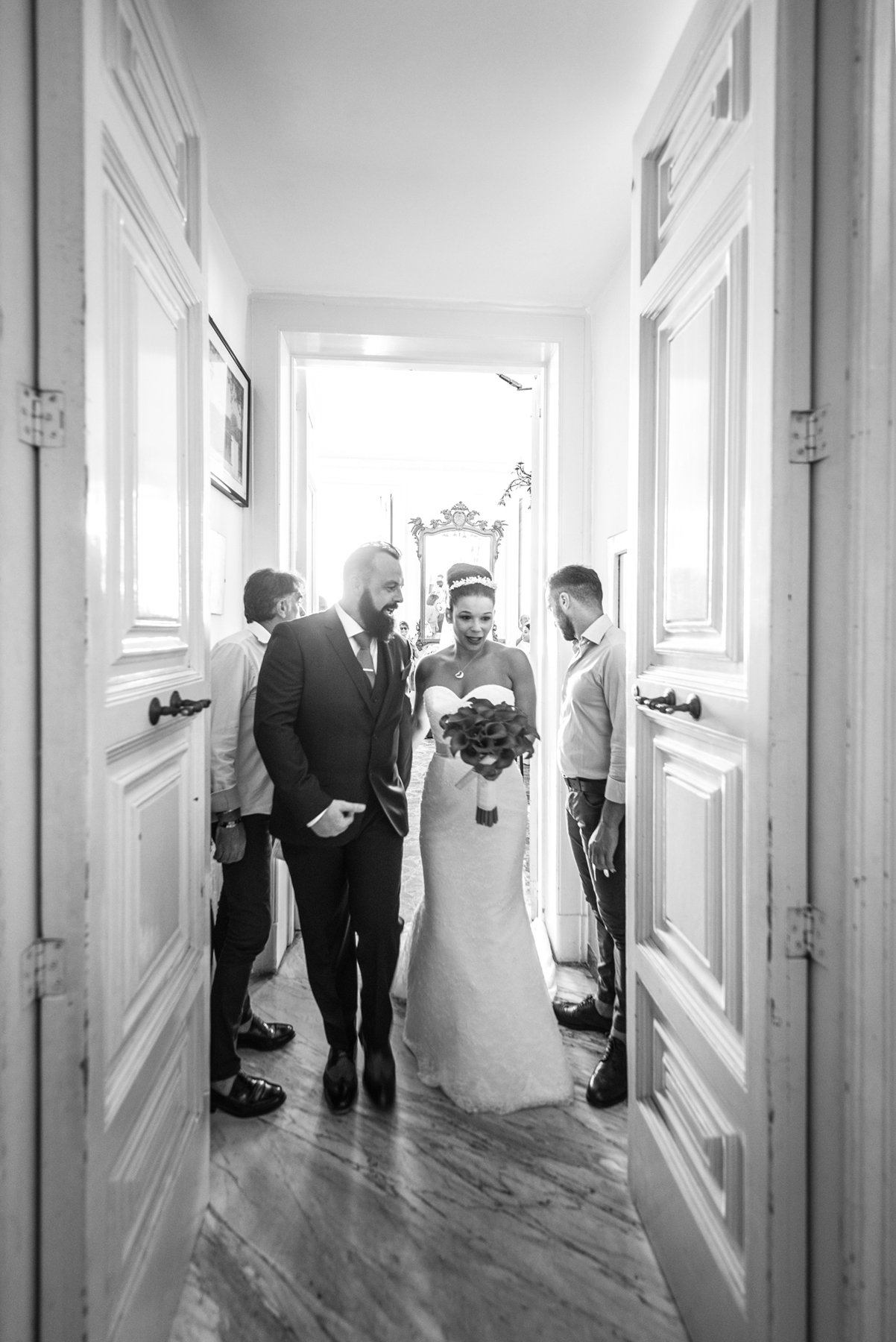 Hochzeit in Apulien (Ostuni), Juli 2026 – Foto 28 von 40, fotografiert von Adamo M.